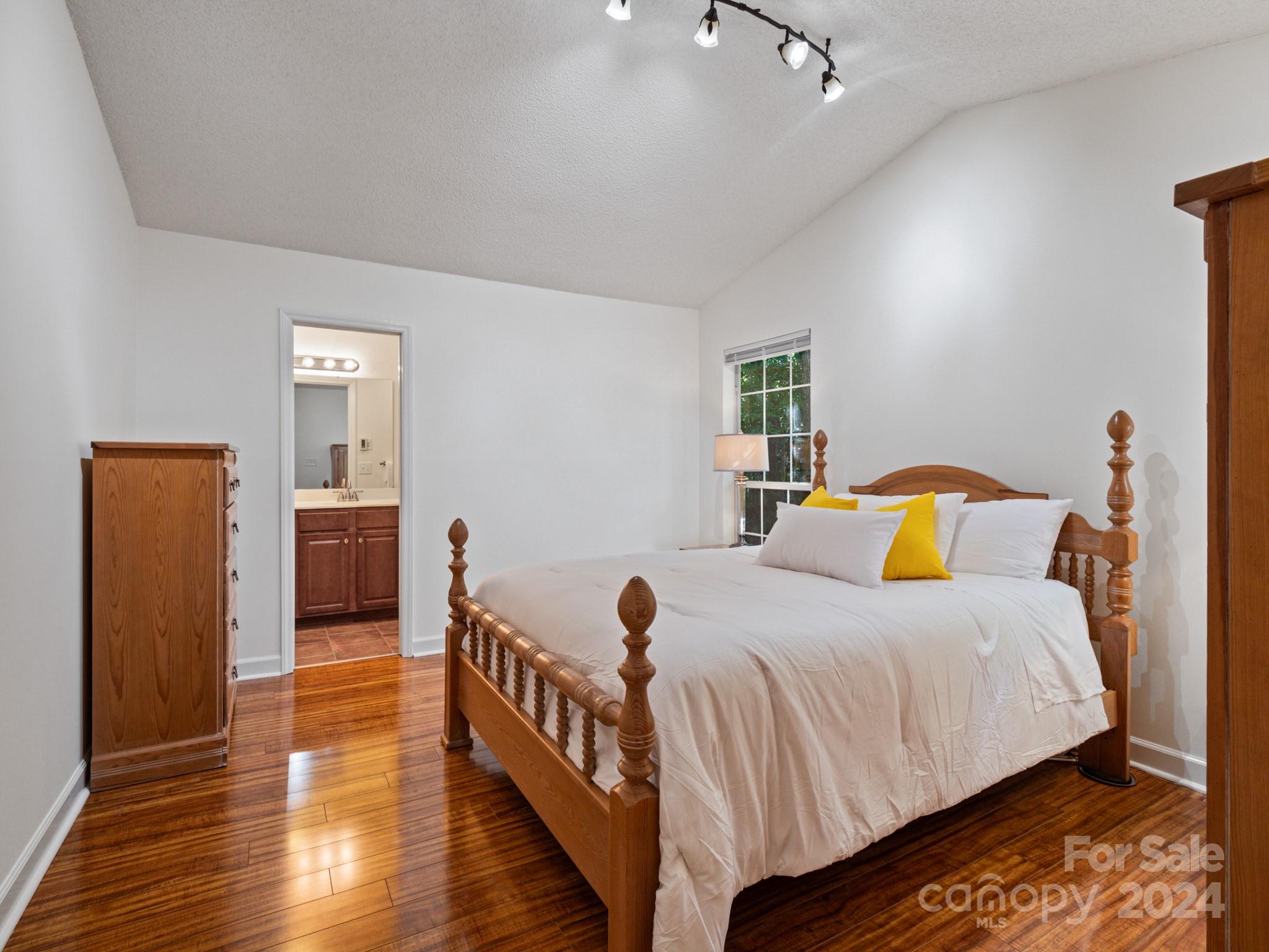 16242 Amber Field Drive