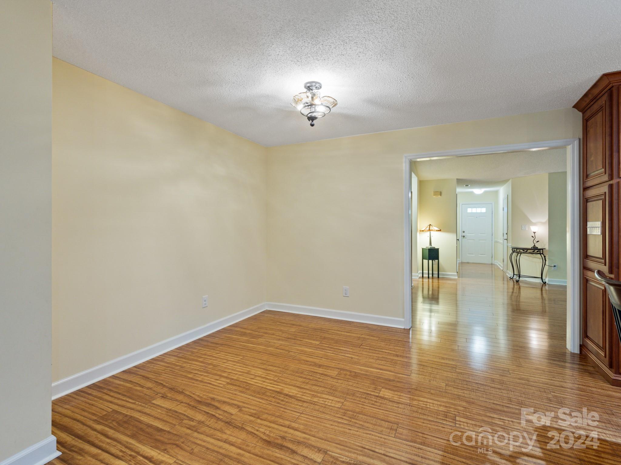 16242 Amber Field Drive