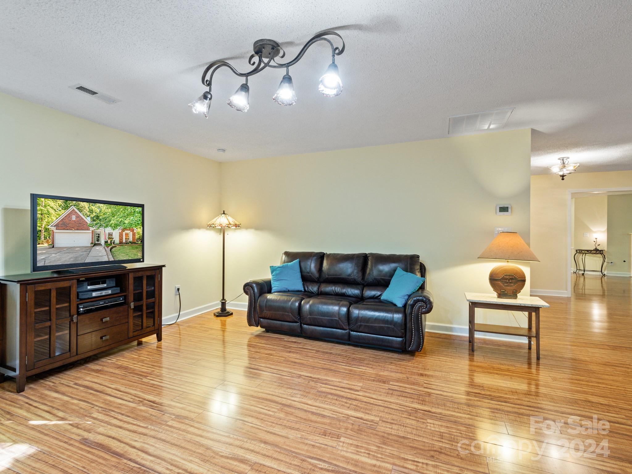 16242 Amber Field Drive