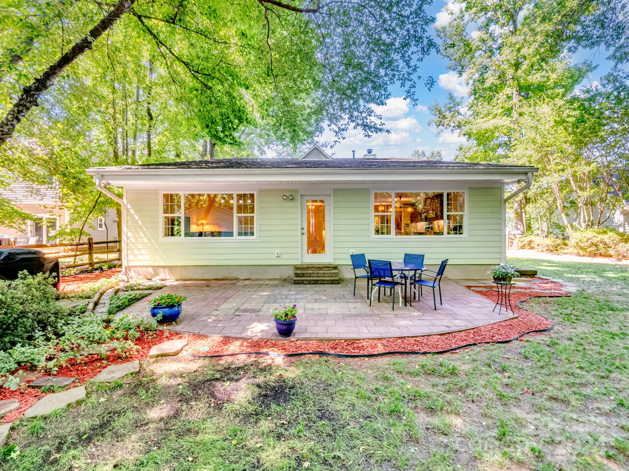 16242 Amber Field Drive