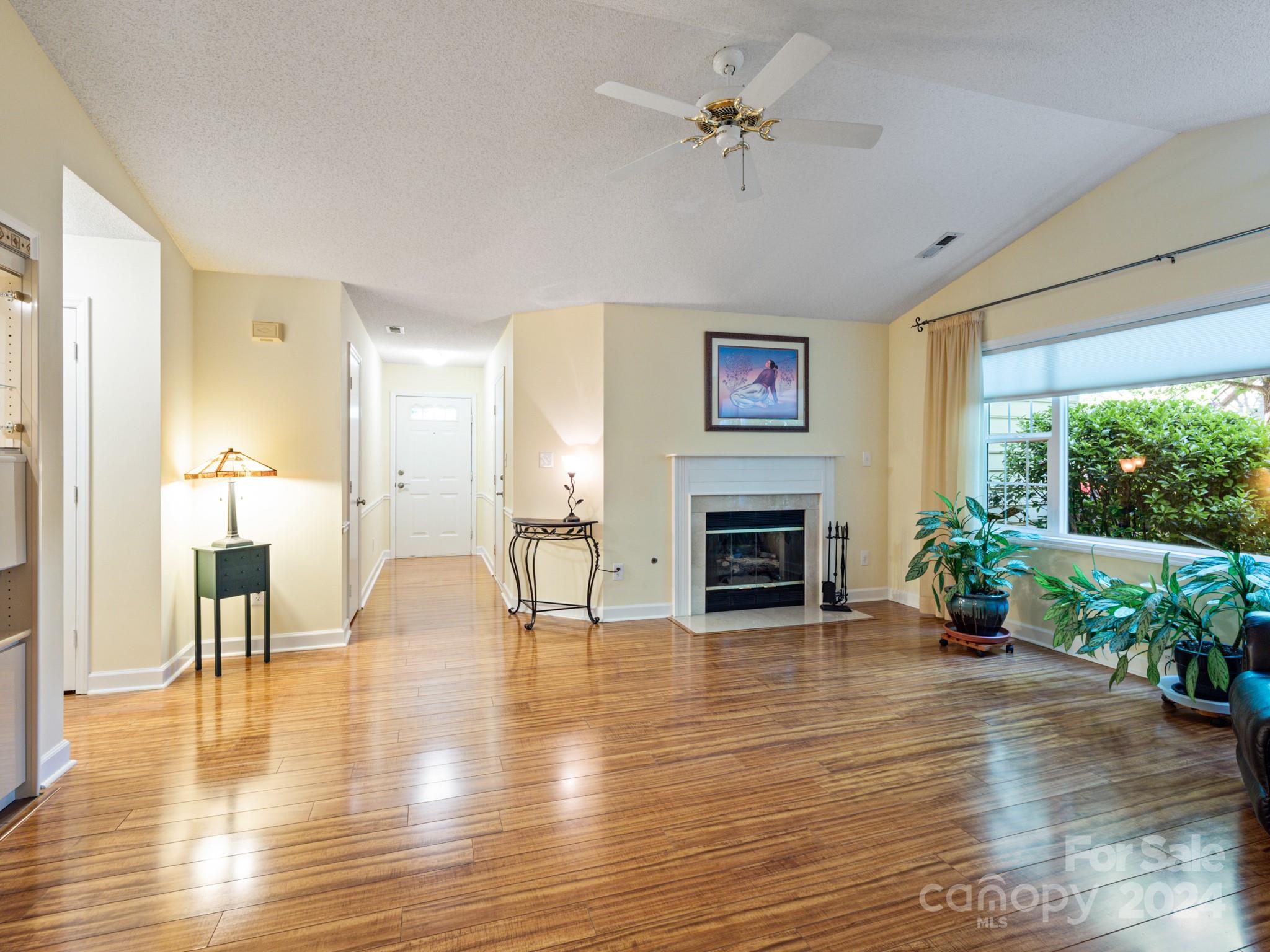16242 Amber Field Drive