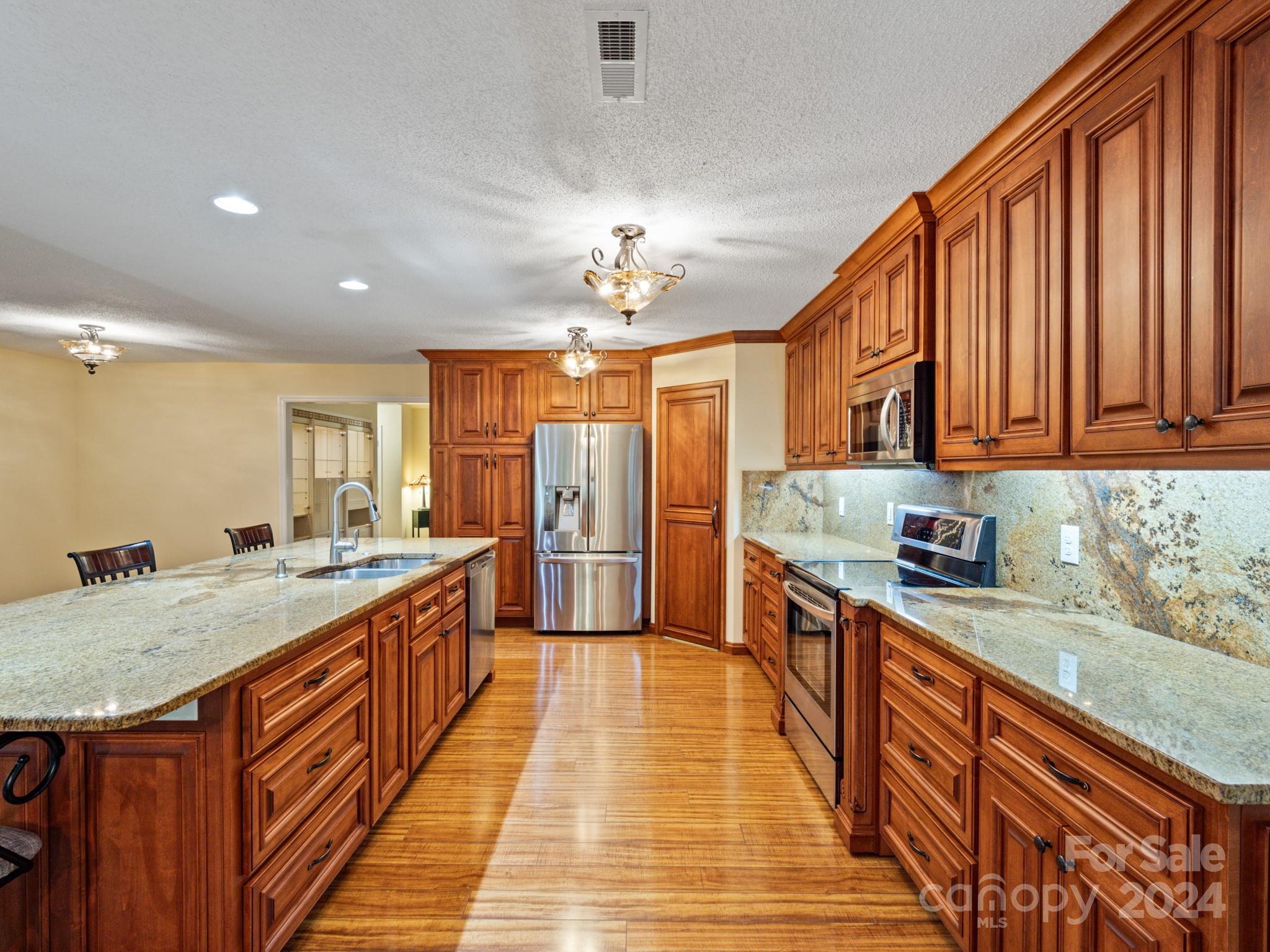 16242 Amber Field Drive