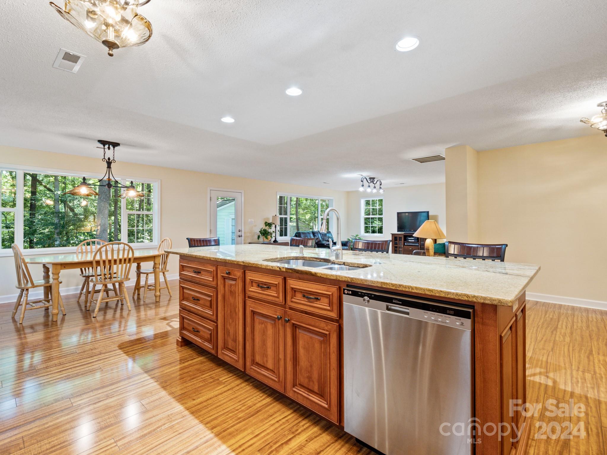 16242 Amber Field Drive
