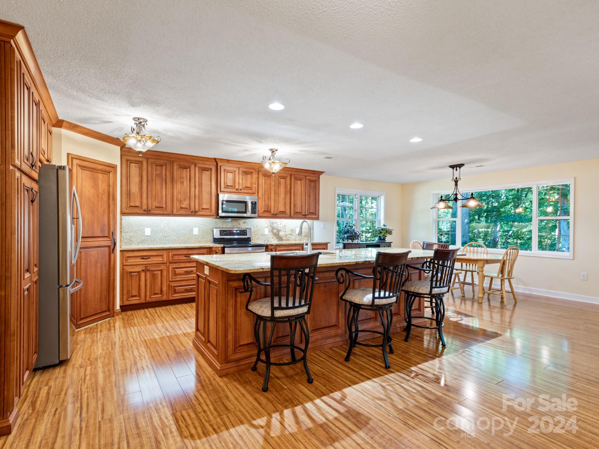 16242 Amber Field Drive