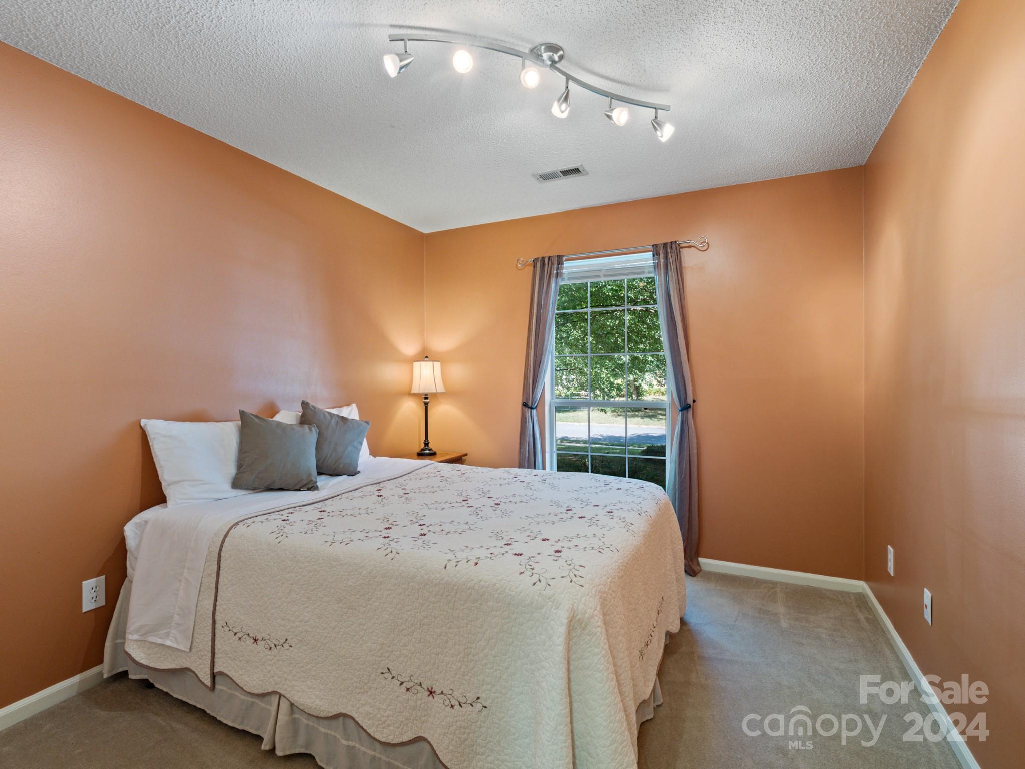 16242 Amber Field Drive
