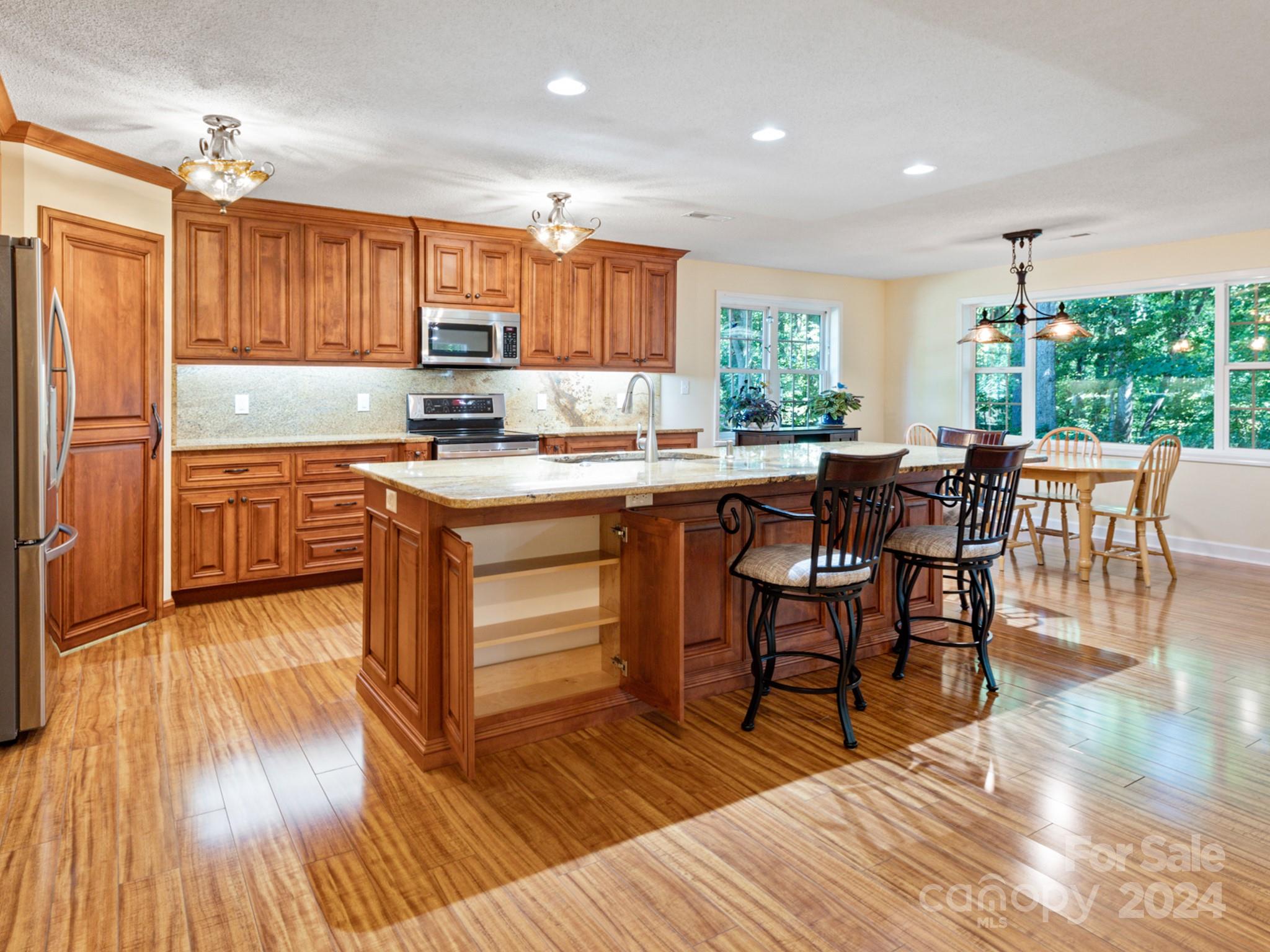 16242 Amber Field Drive