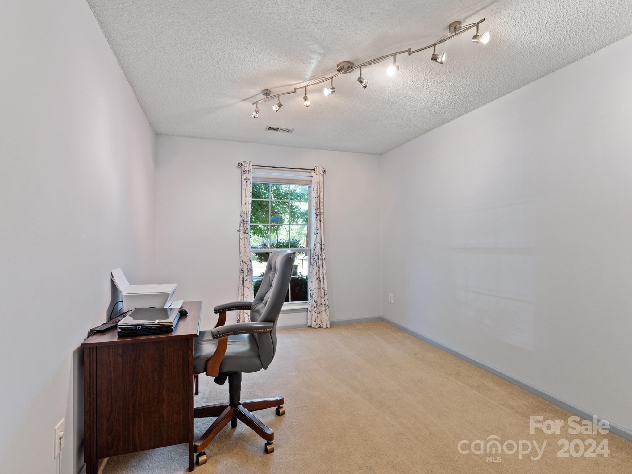 16242 Amber Field Drive