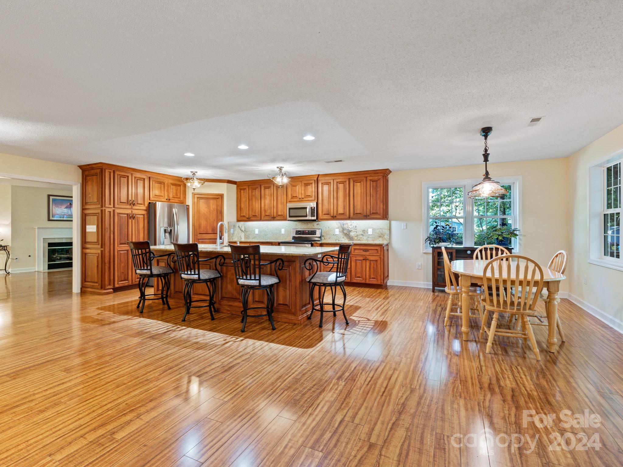 16242 Amber Field Drive