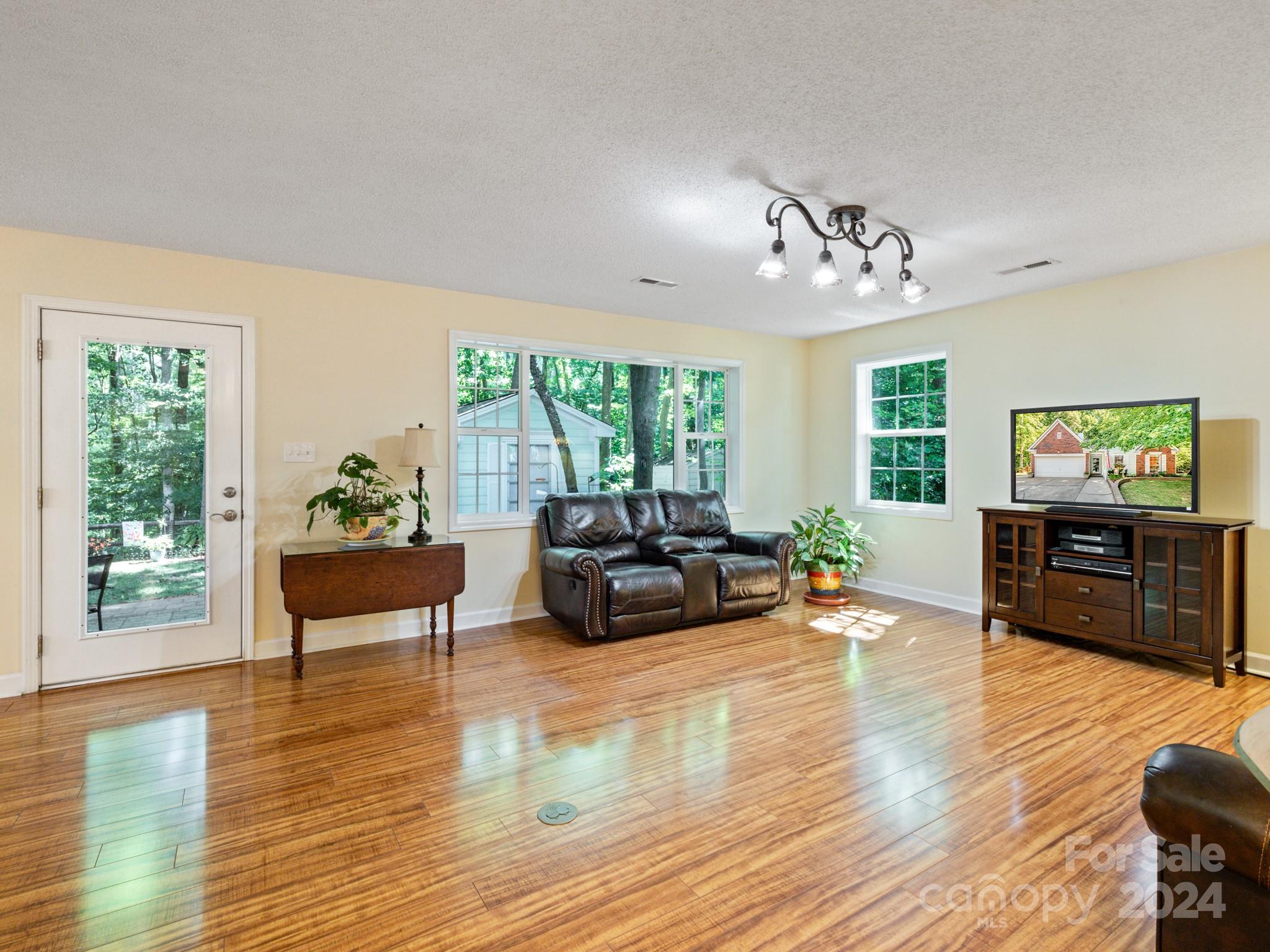 16242 Amber Field Drive