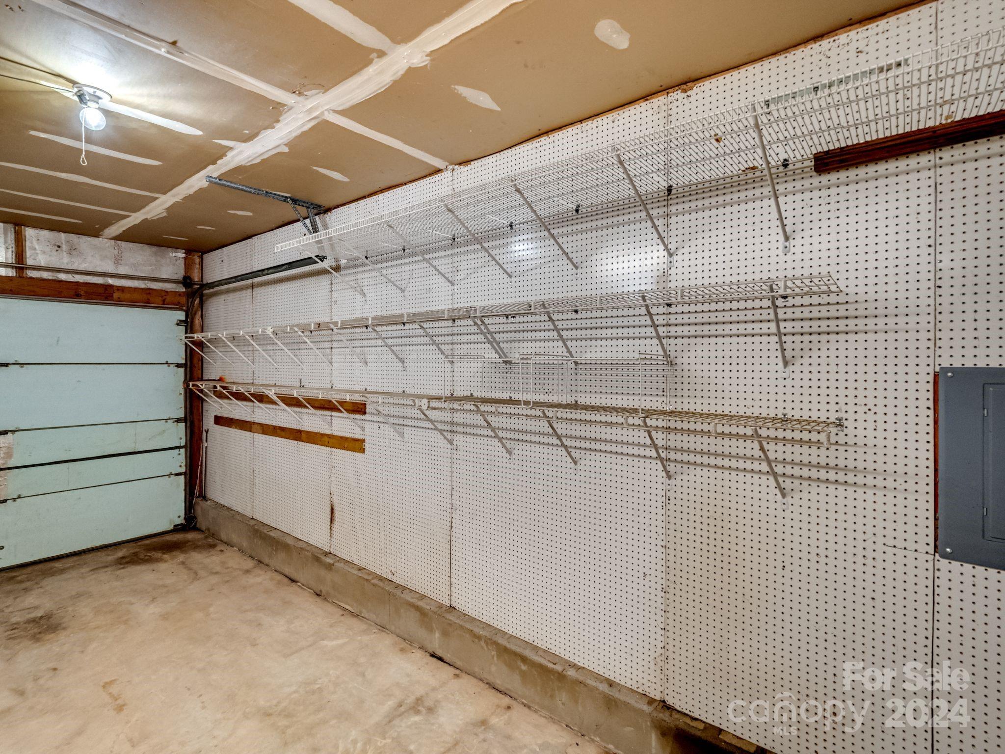 16242 Amber Field Drive