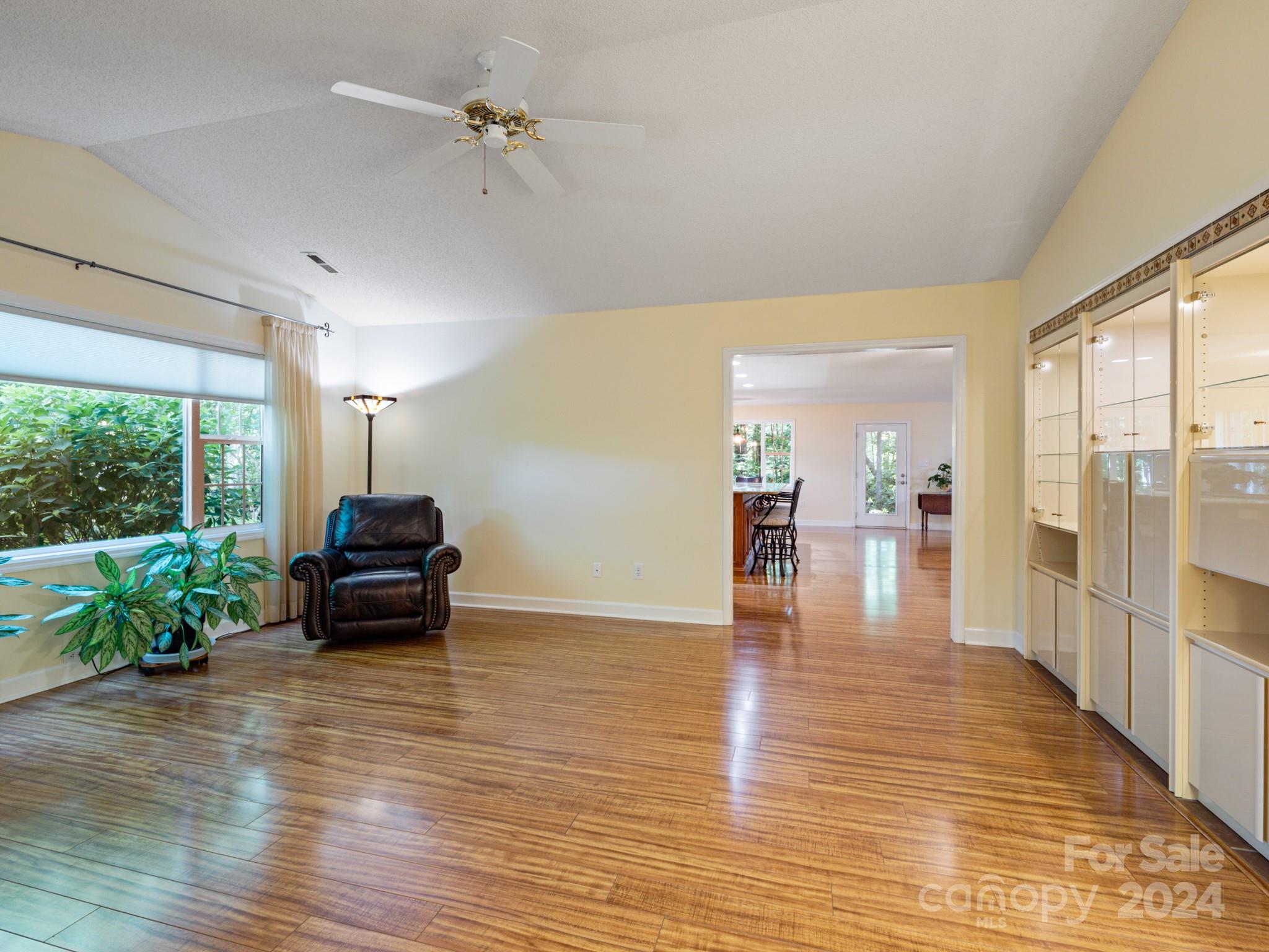 16242 Amber Field Drive