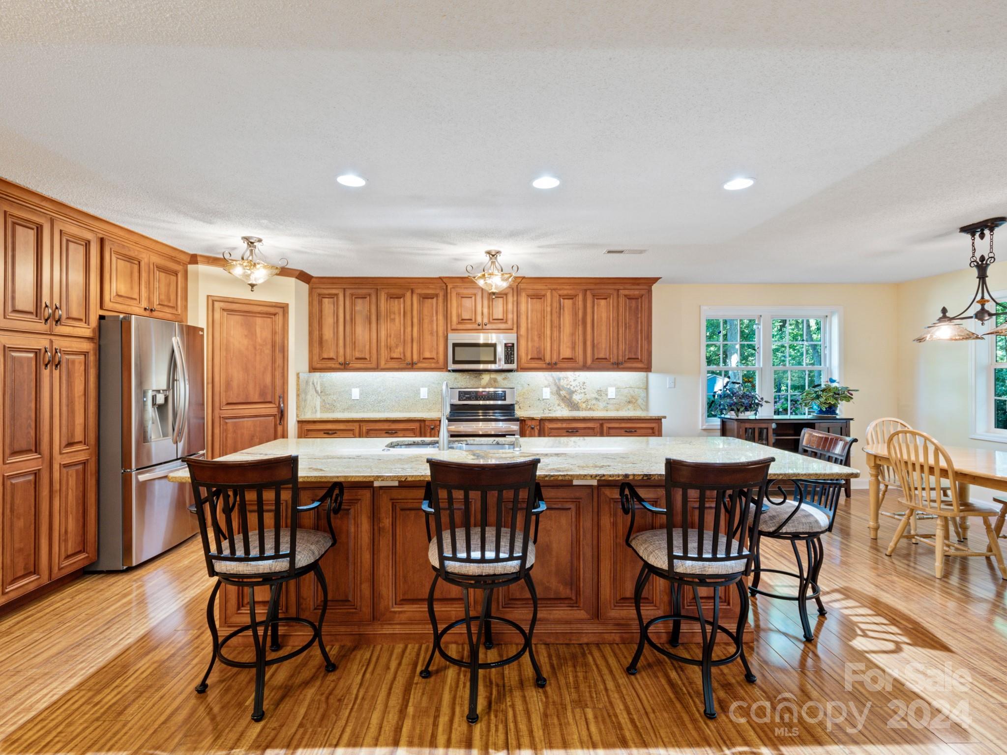 16242 Amber Field Drive