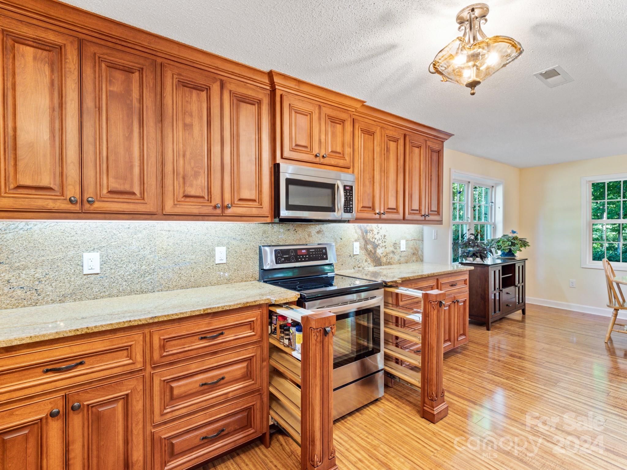 16242 Amber Field Drive