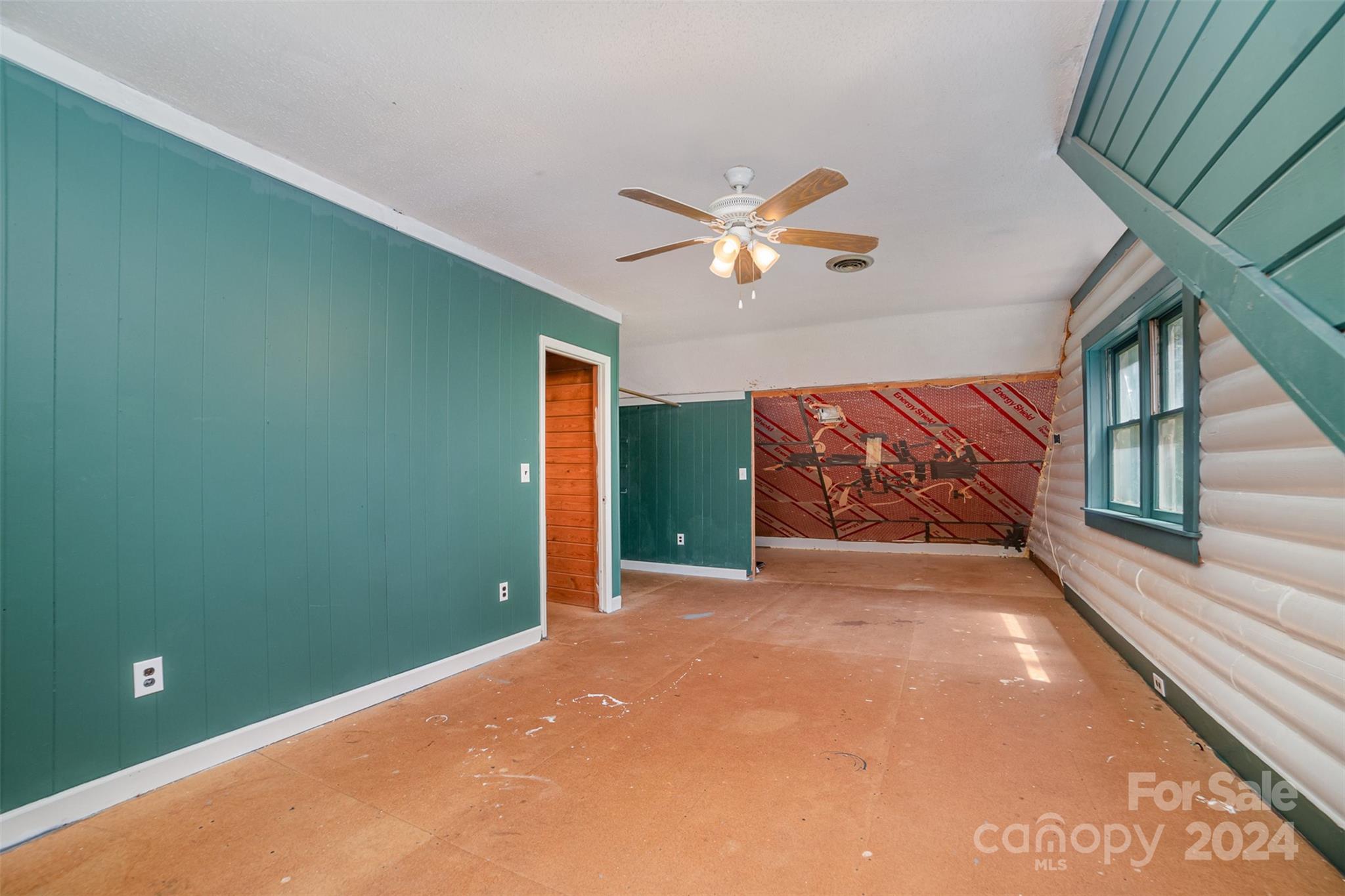 1127 Beaten Path