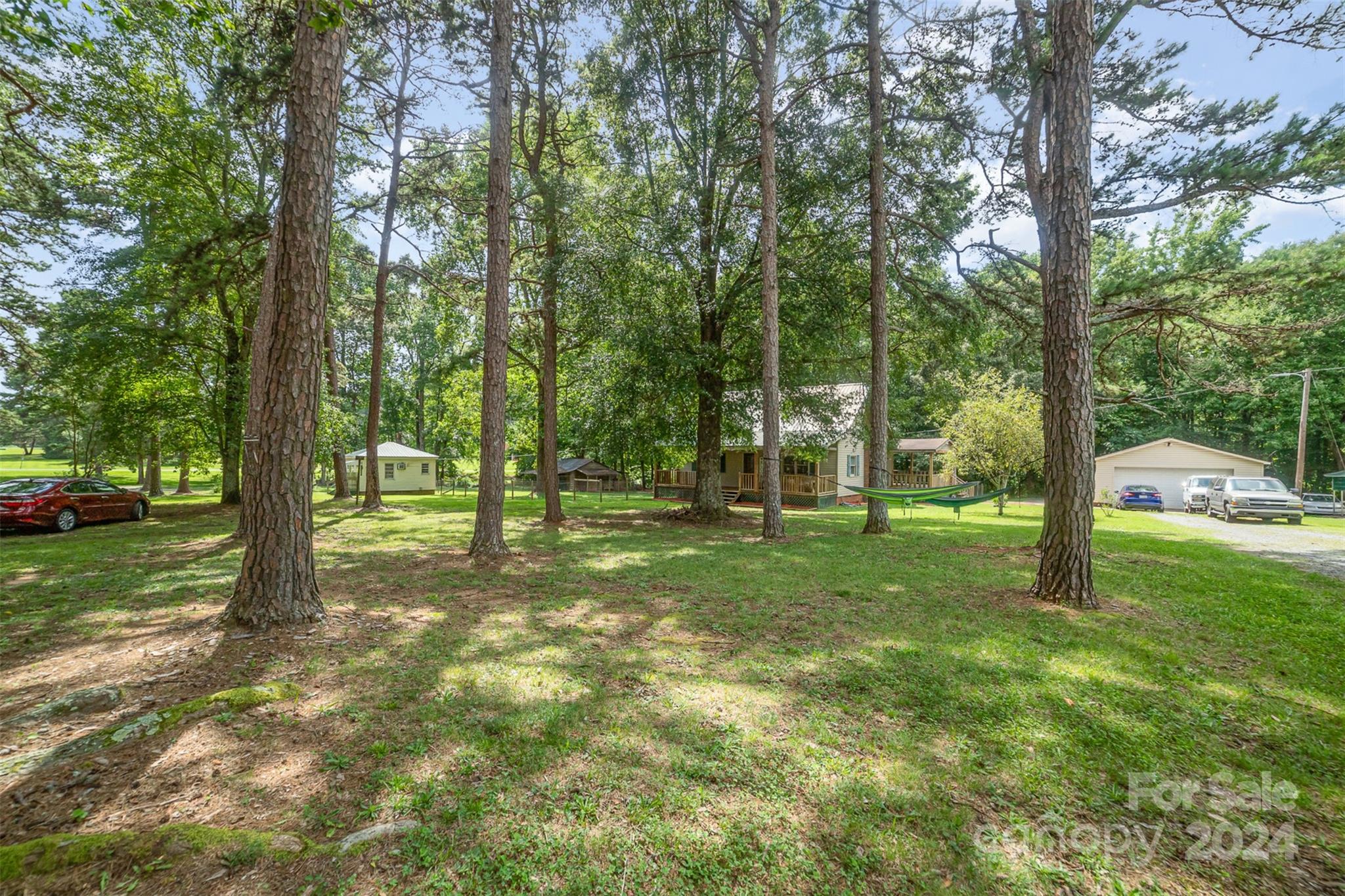 1127 Beaten Path