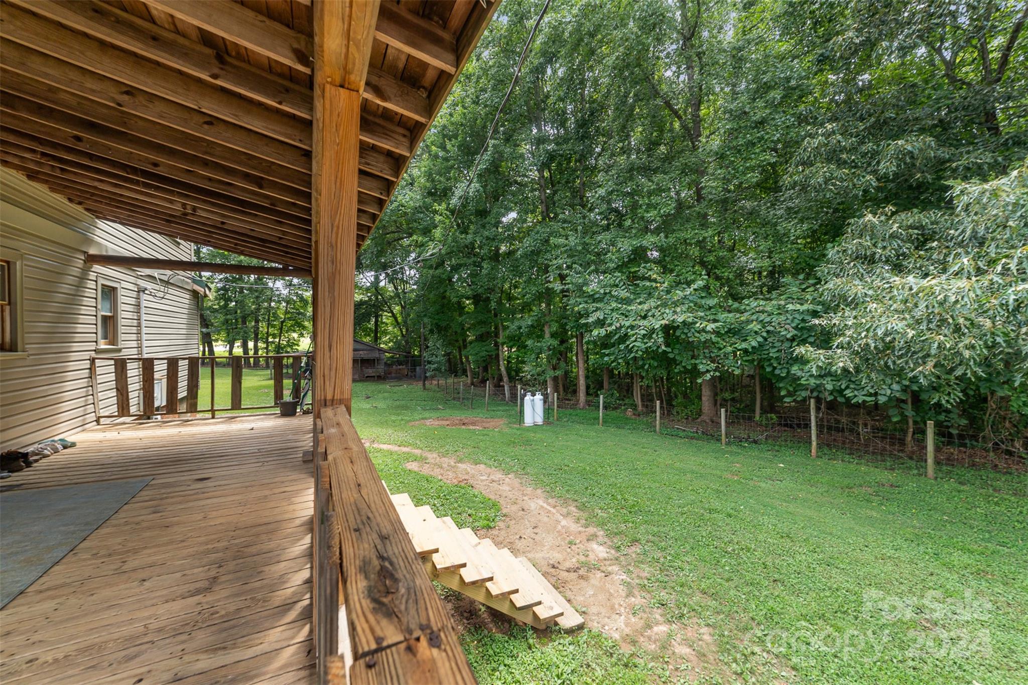 1127 Beaten Path