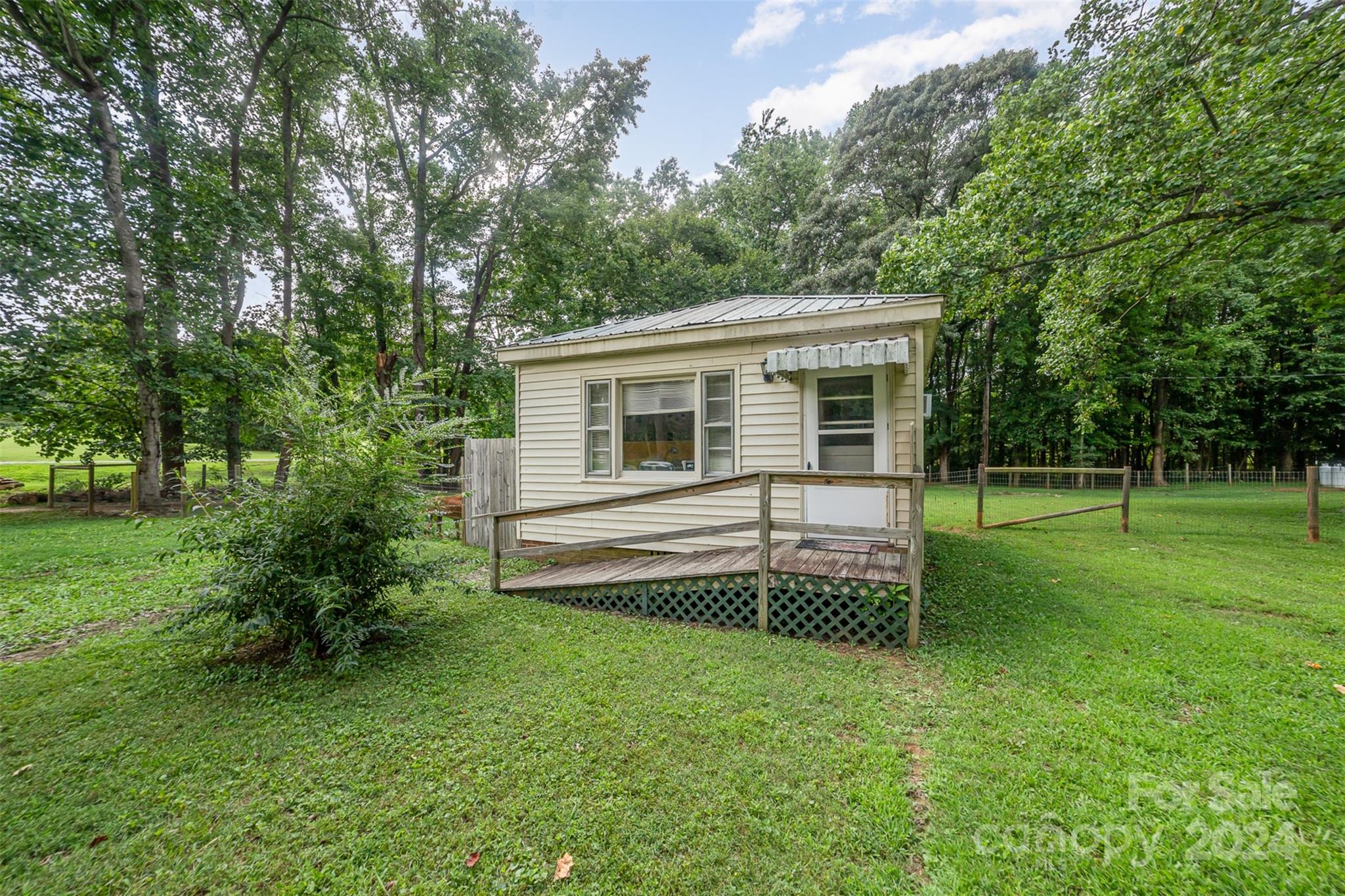 1127 Beaten Path