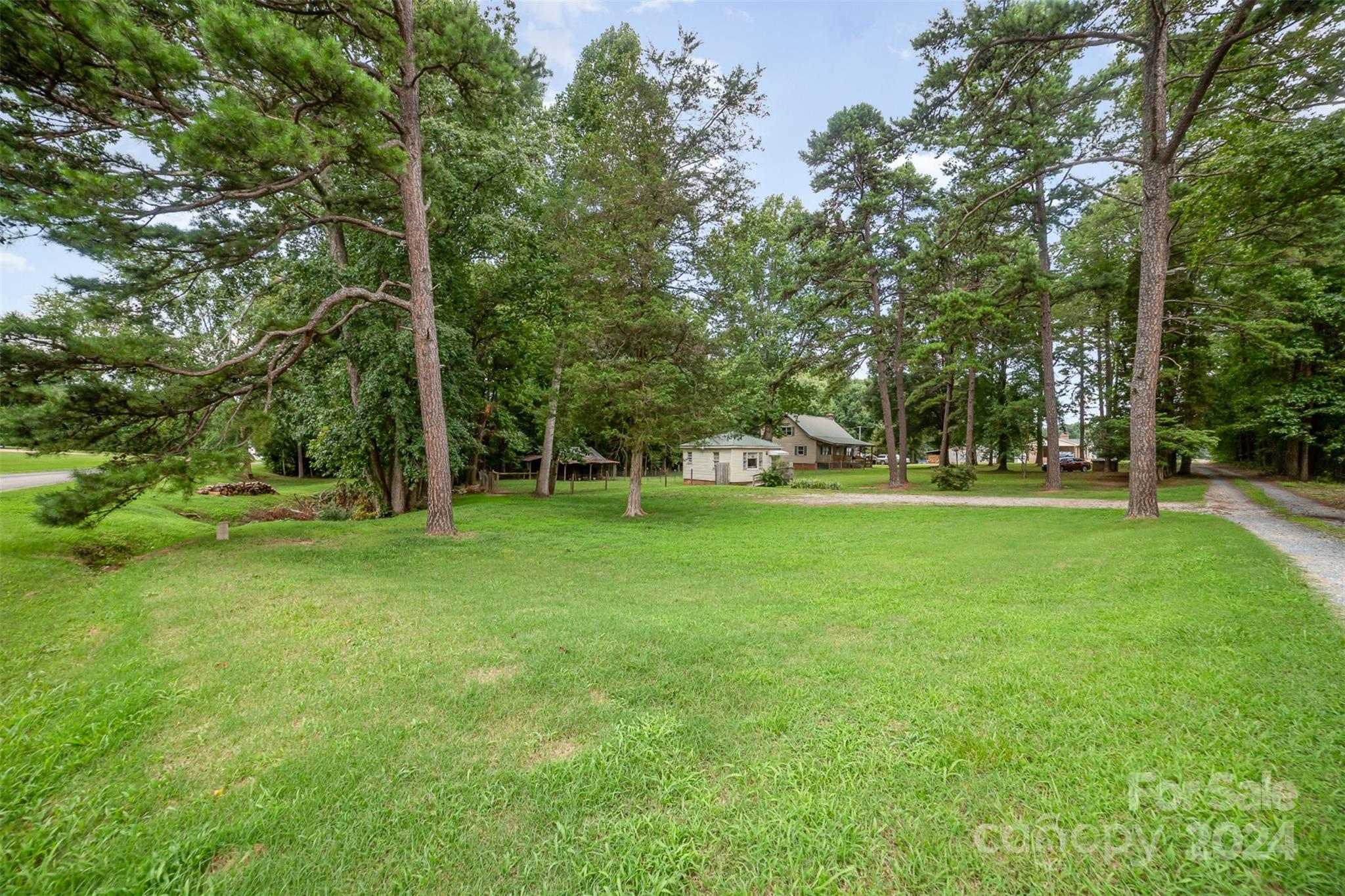 1127 Beaten Path
