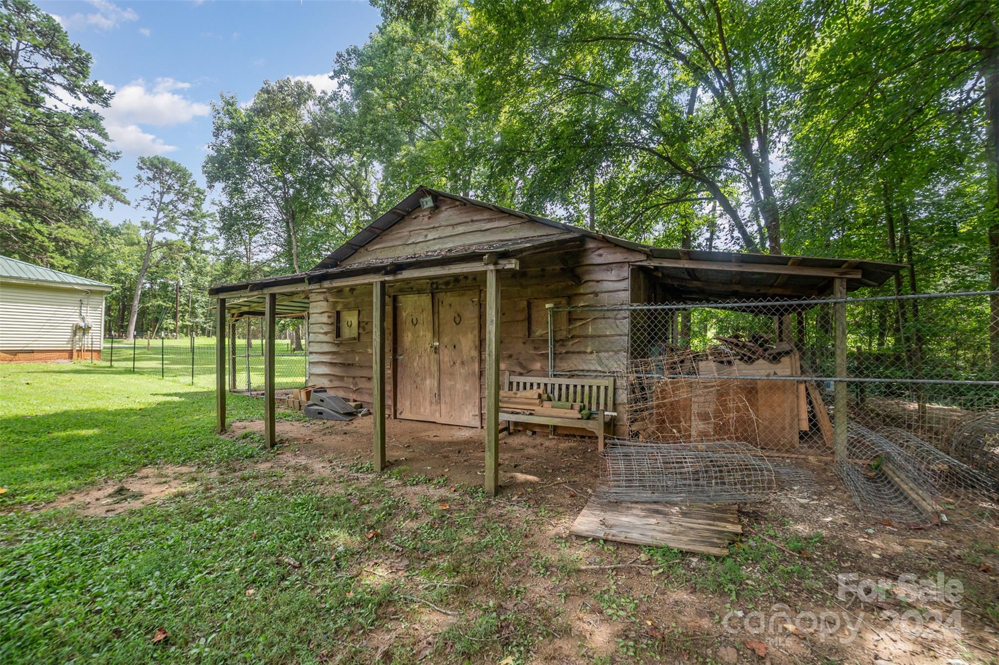1127 Beaten Path