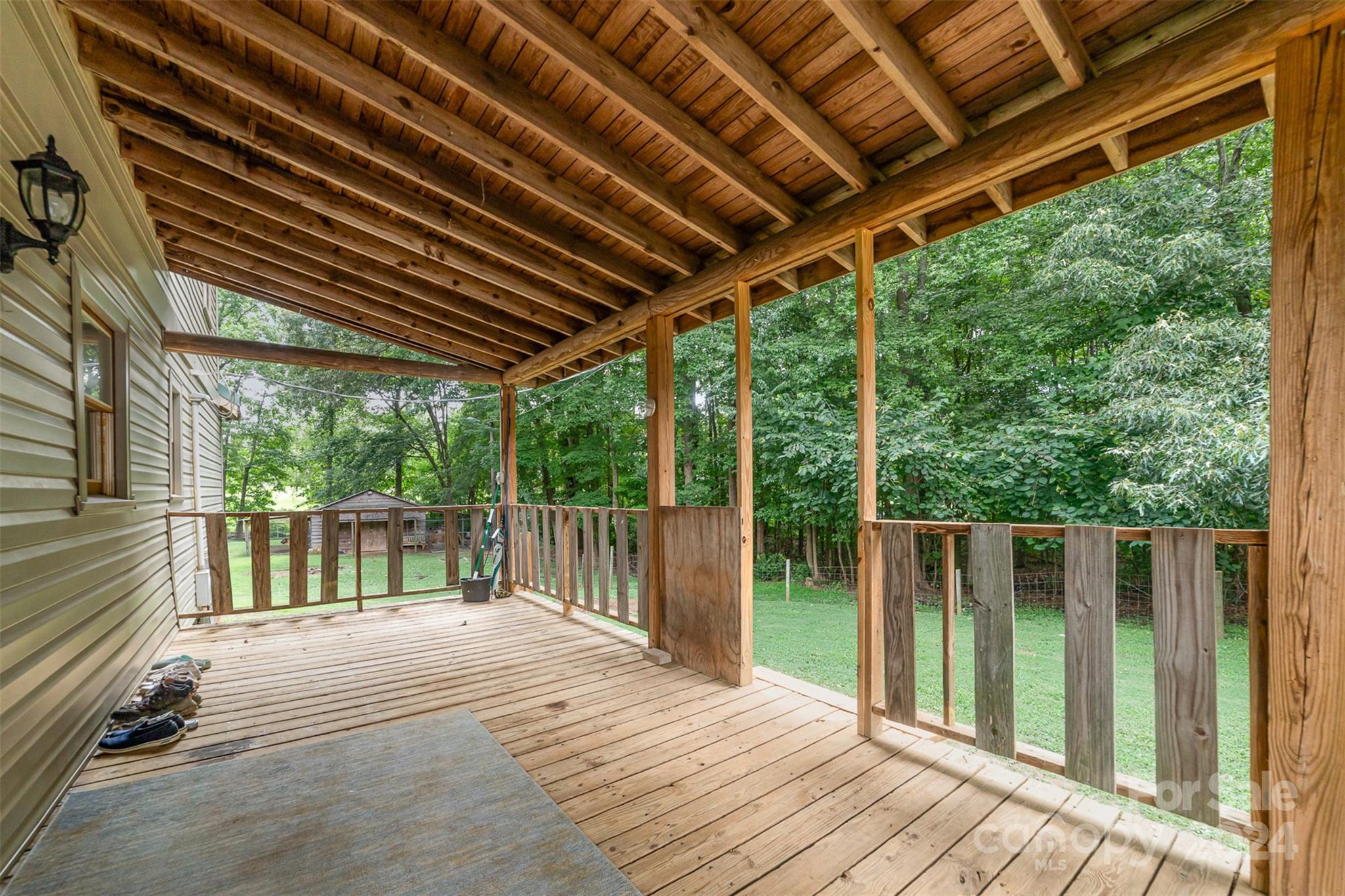1127 Beaten Path