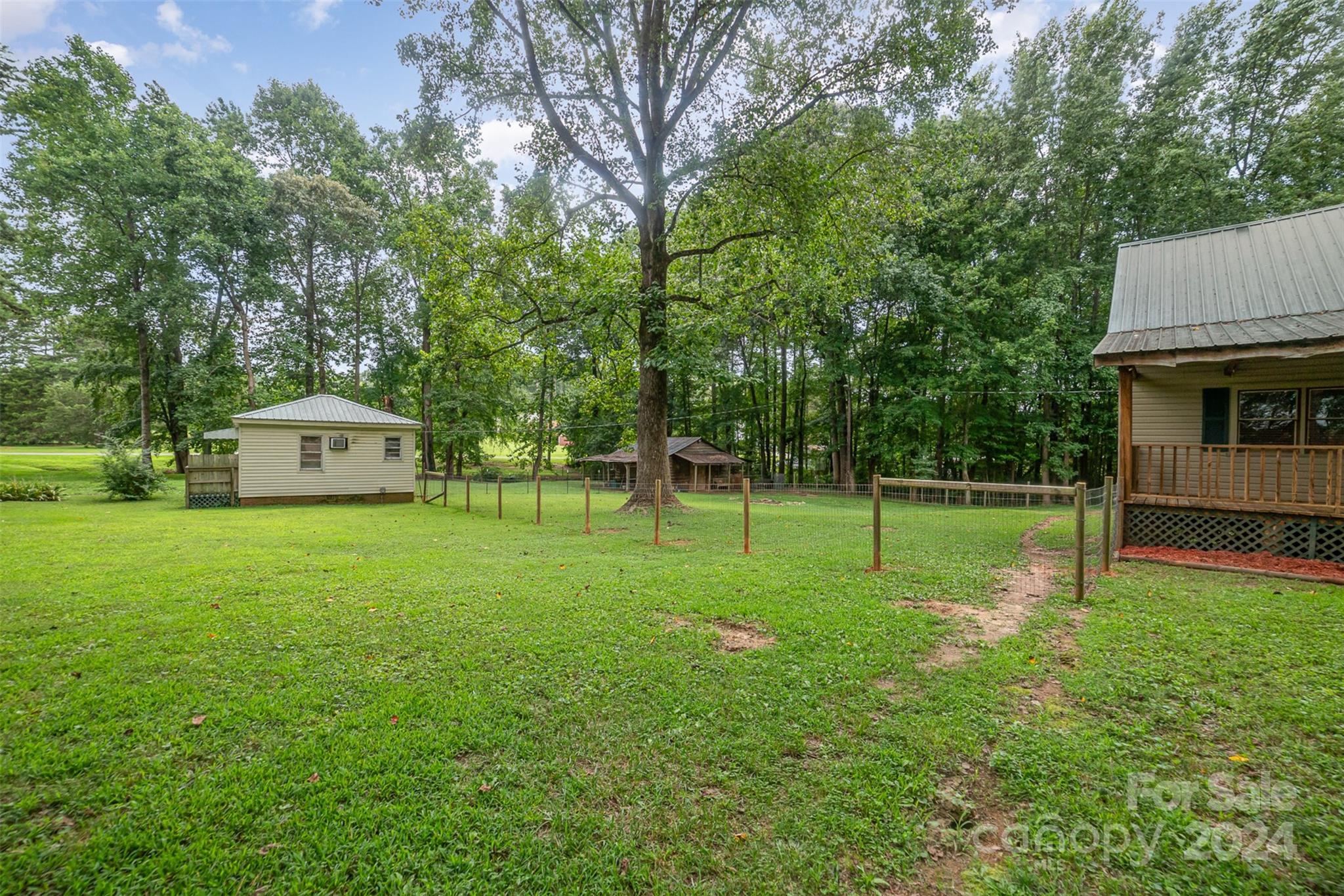 1127 Beaten Path