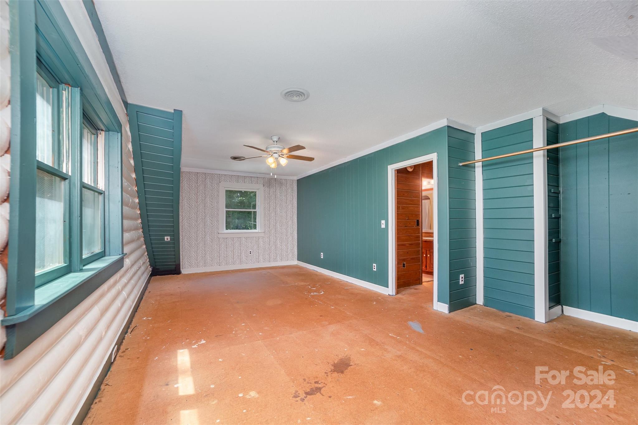 1127 Beaten Path