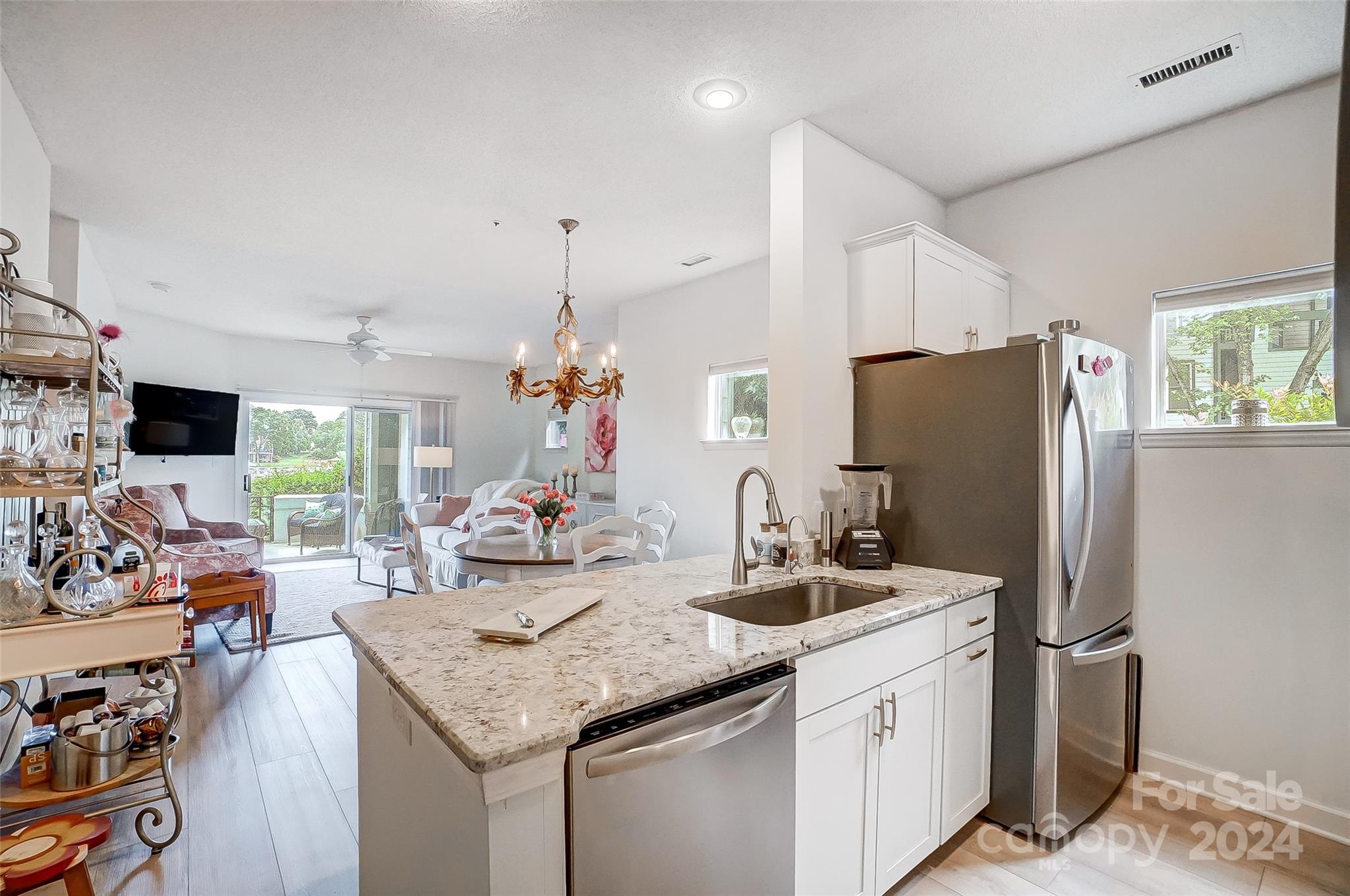 18793 A Vineyard Point Lane