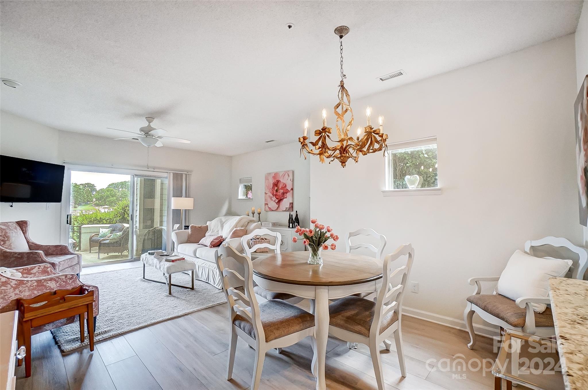 18793 A Vineyard Point Lane