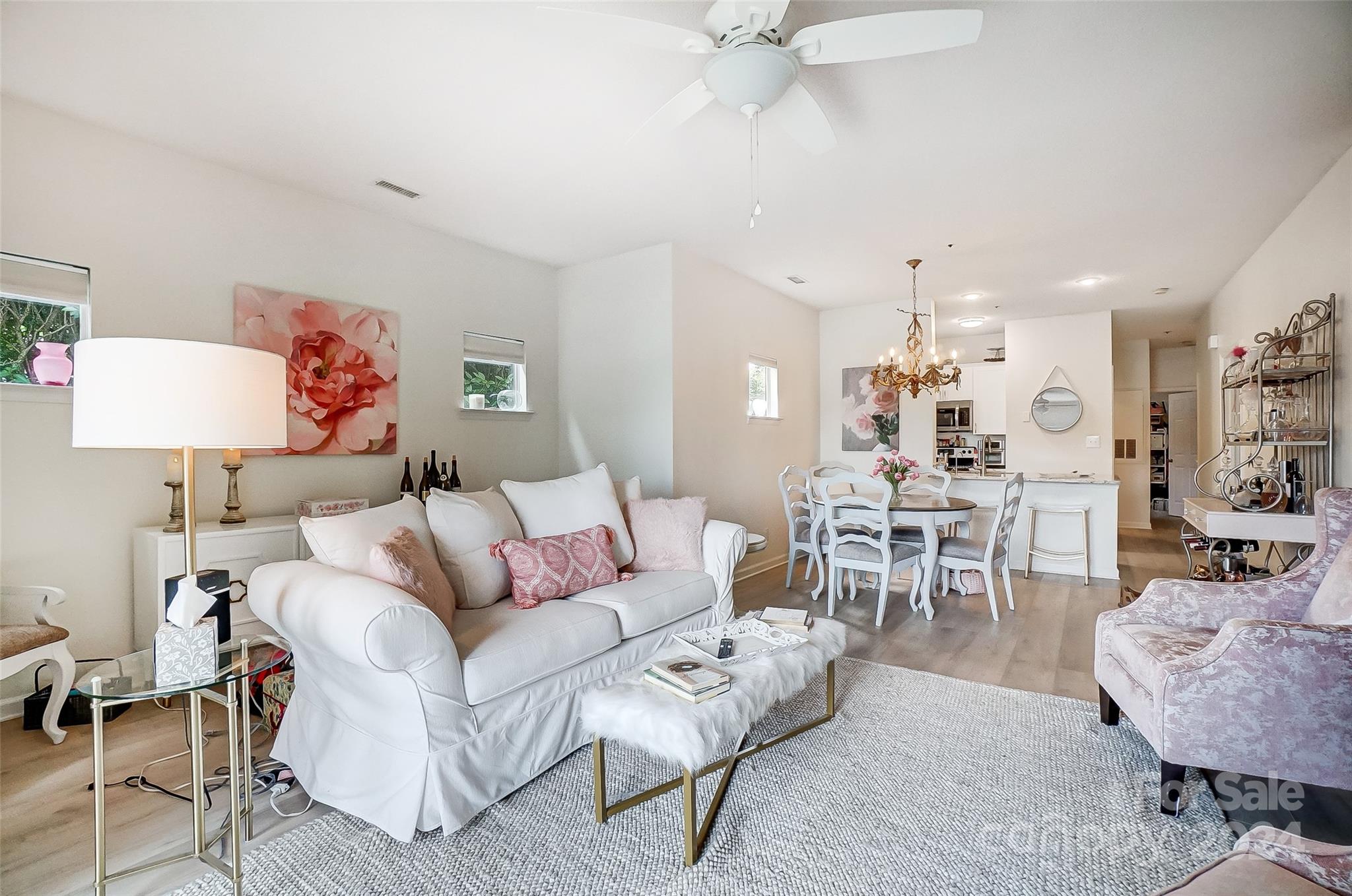 18793 A Vineyard Point Lane