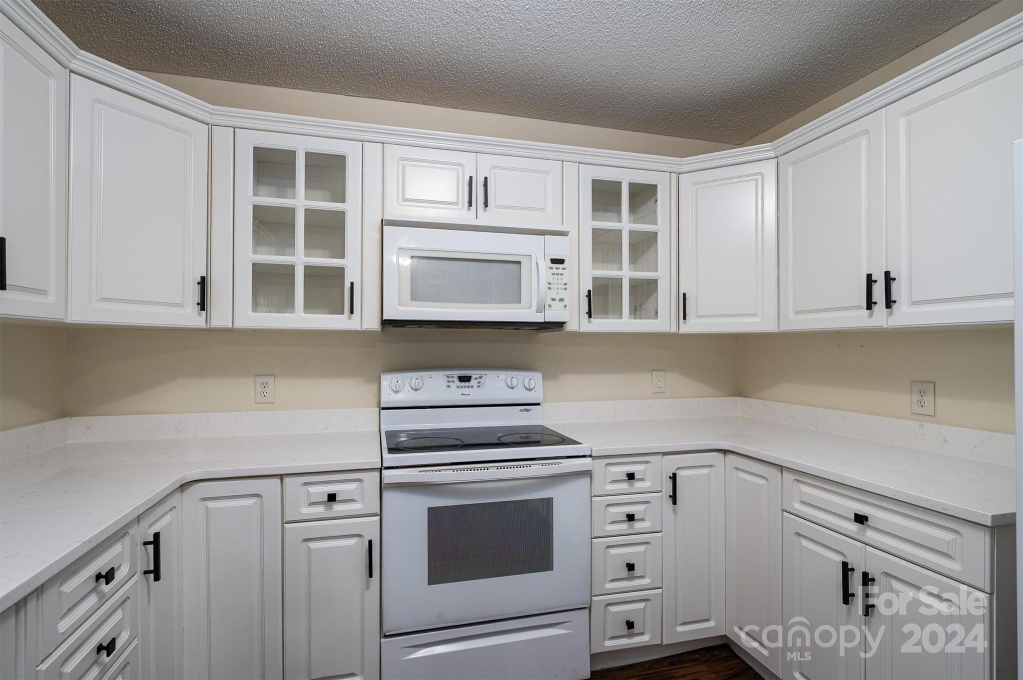 119 Lakewood Drive