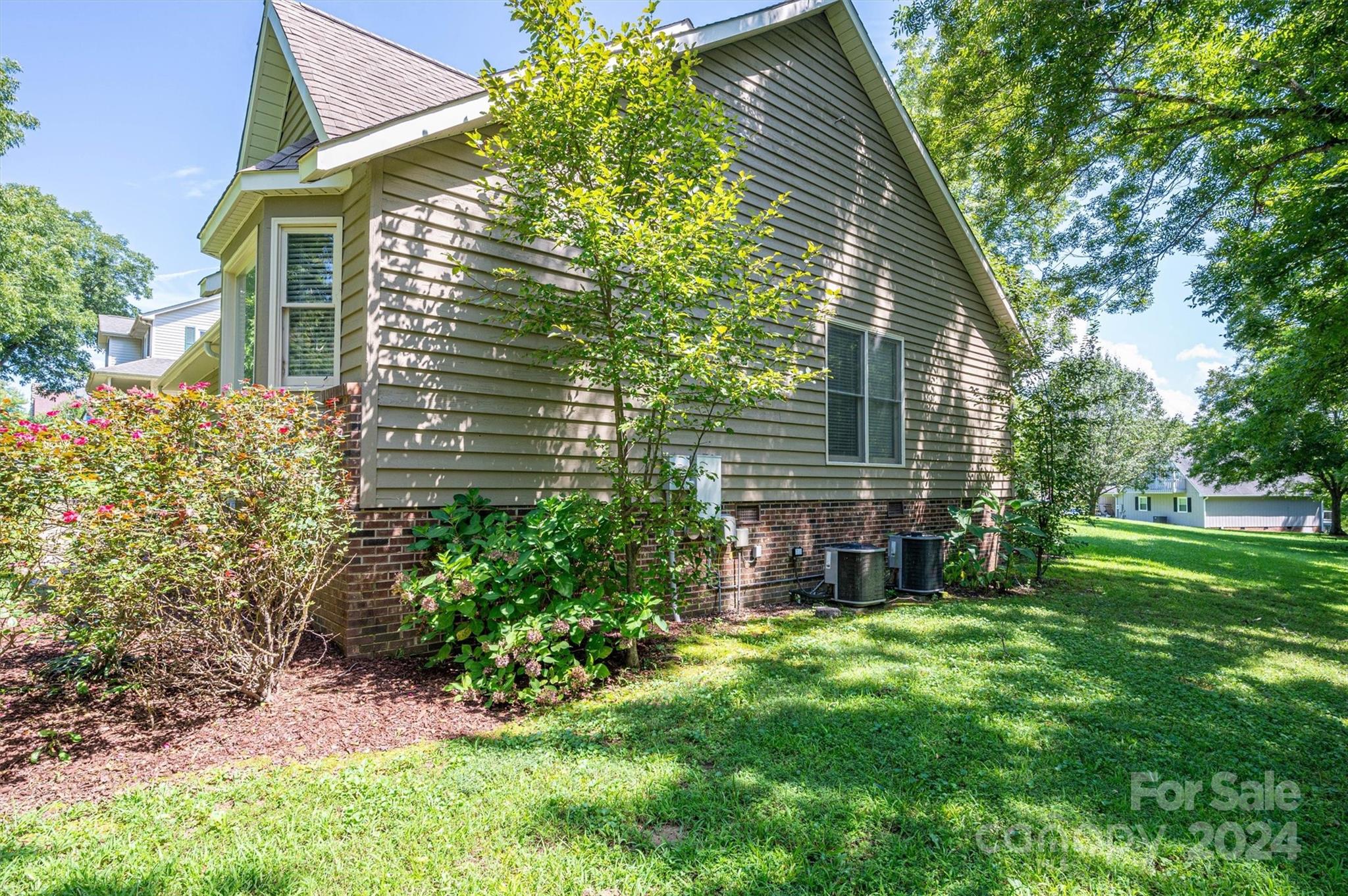 119 Lakewood Drive