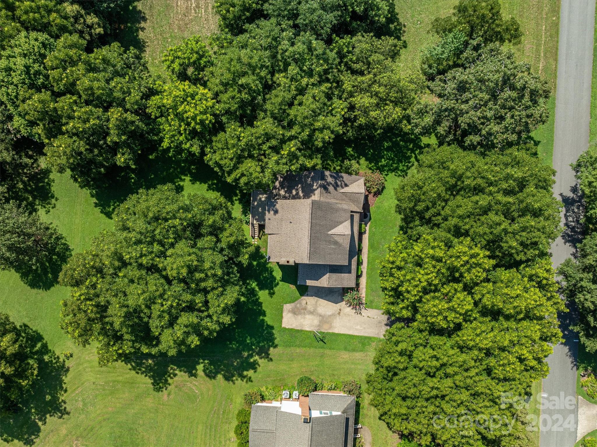 119 Lakewood Drive