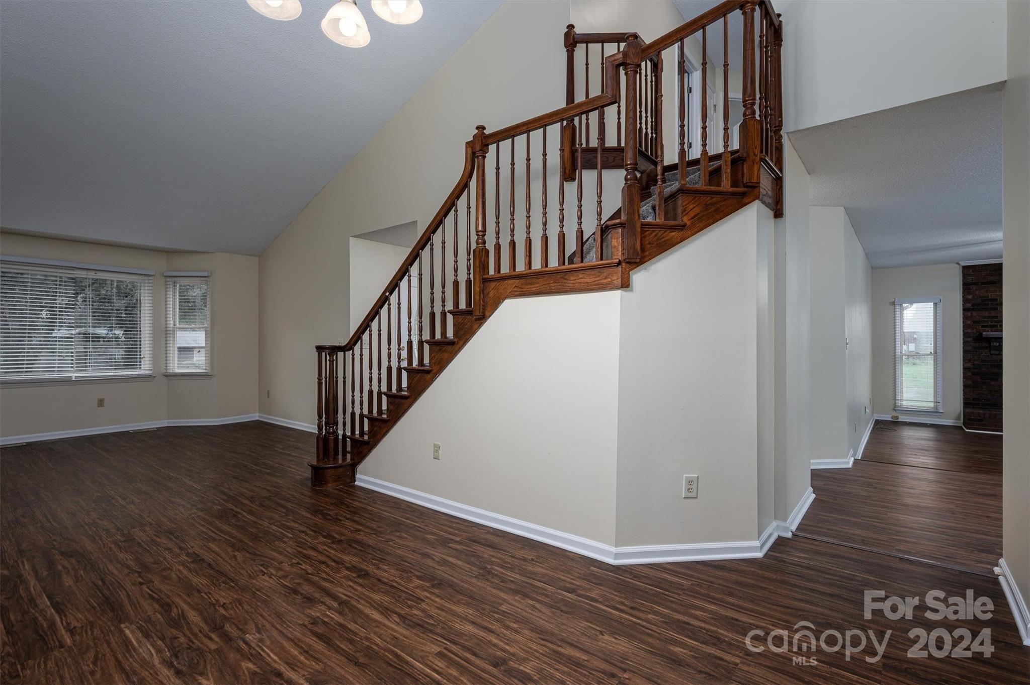 119 Lakewood Drive