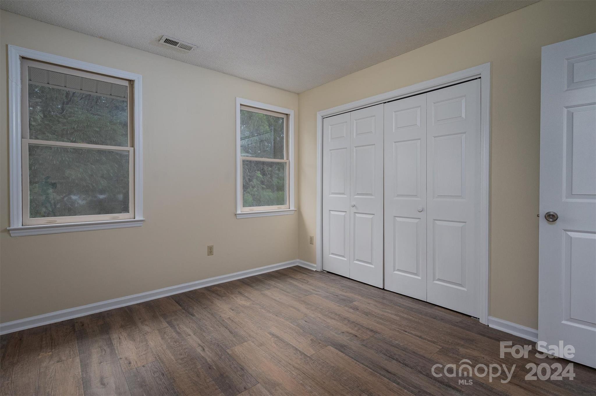 119 Lakewood Drive