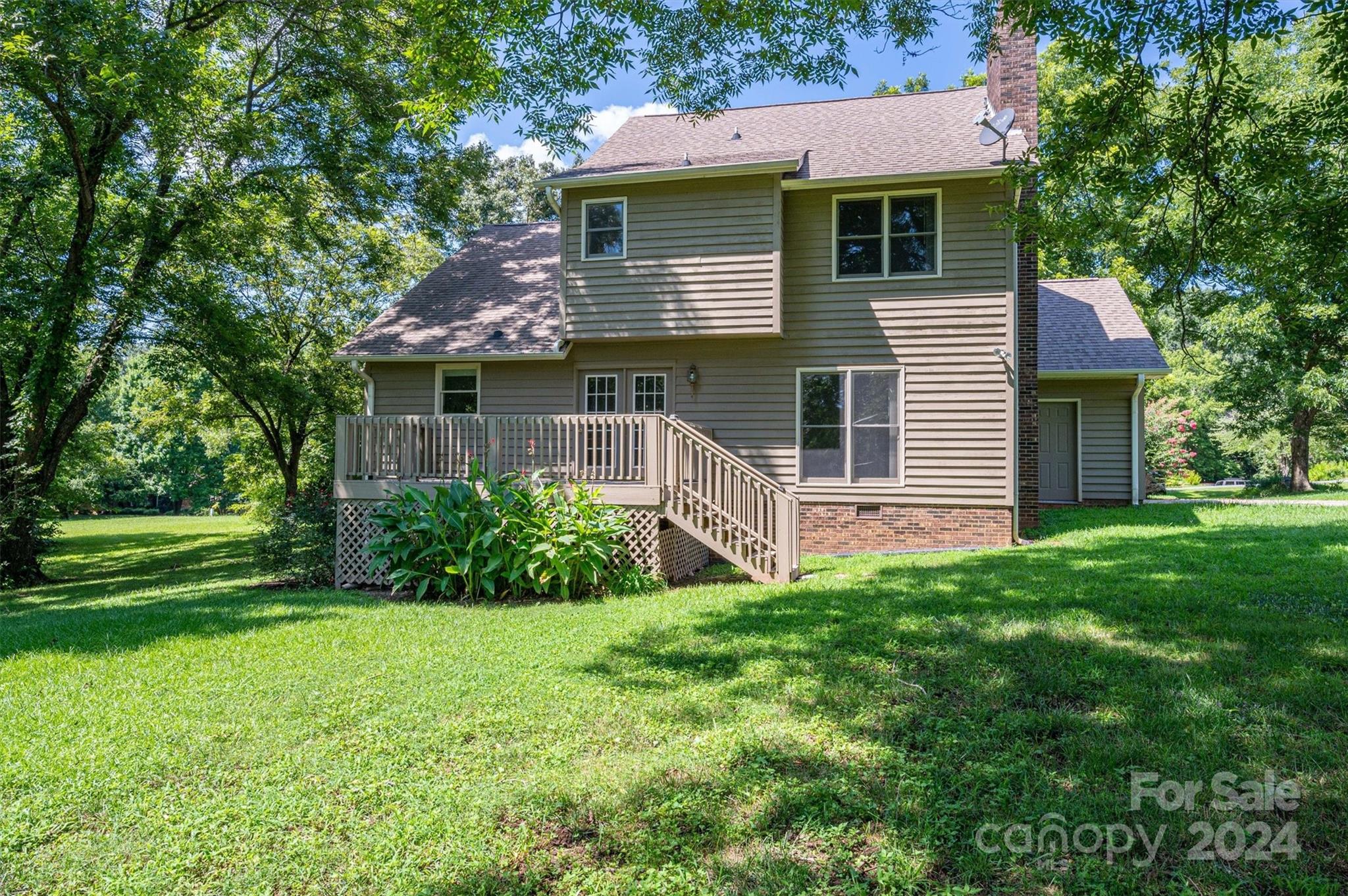 119 Lakewood Drive