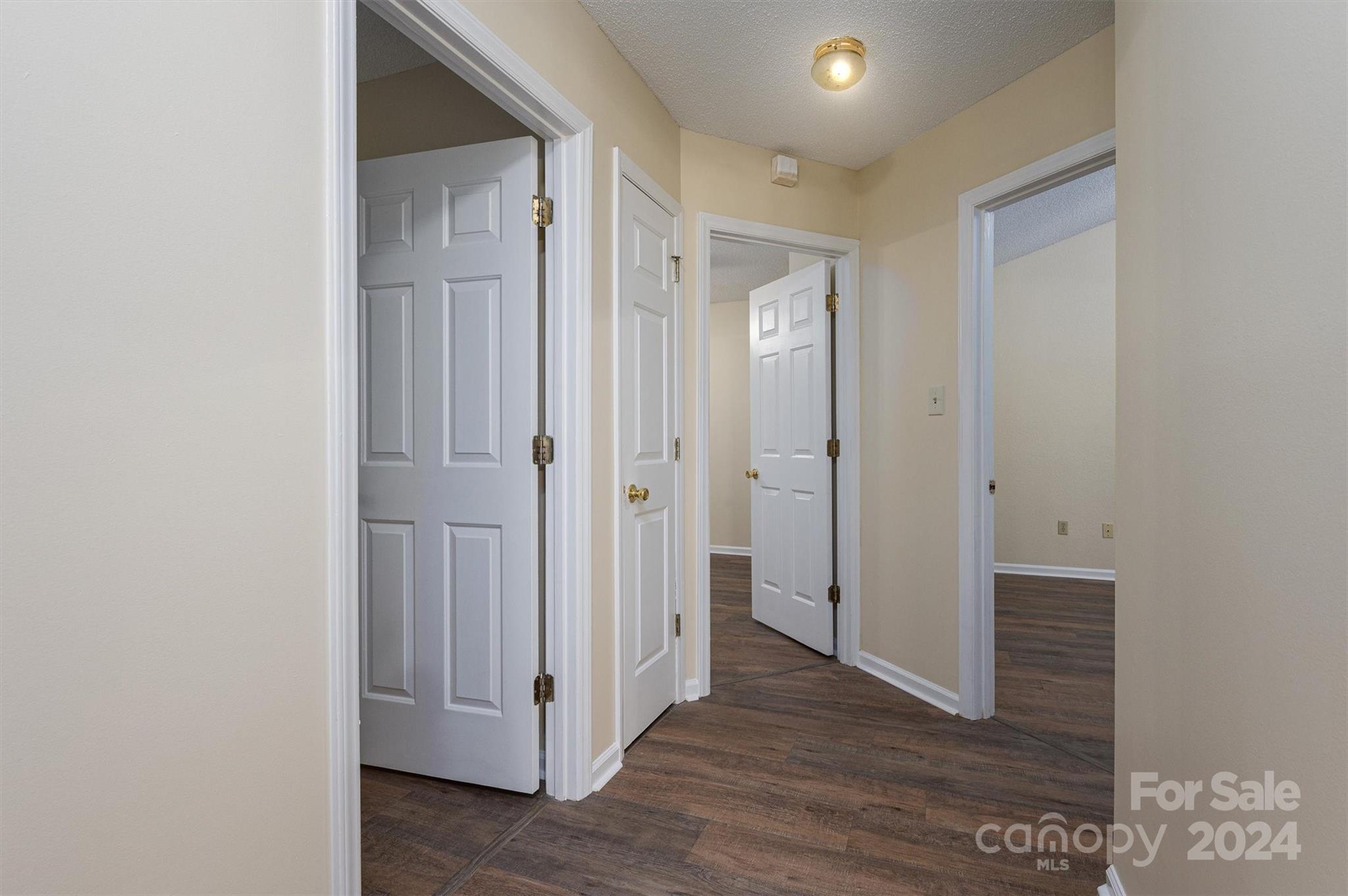 119 Lakewood Drive