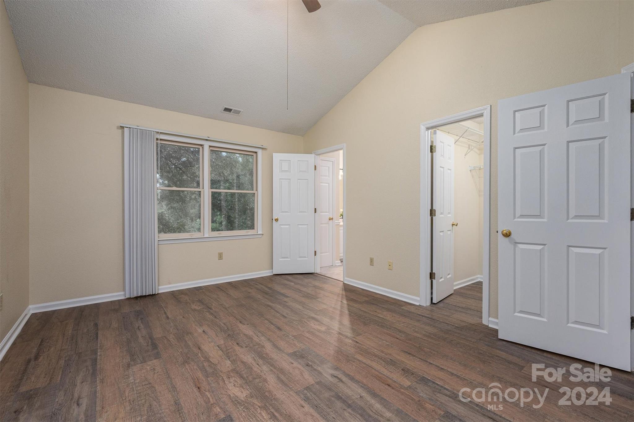 119 Lakewood Drive