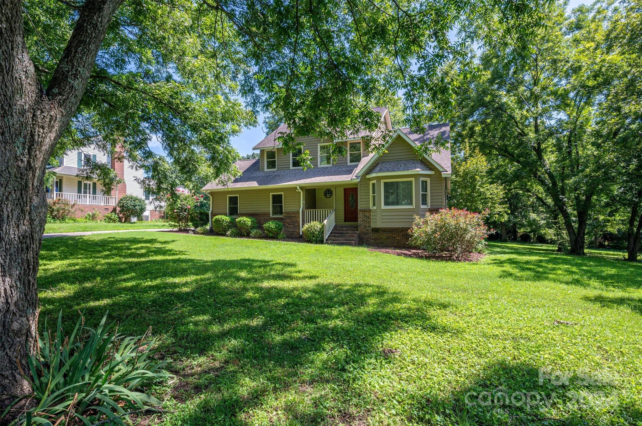 119 Lakewood Drive
