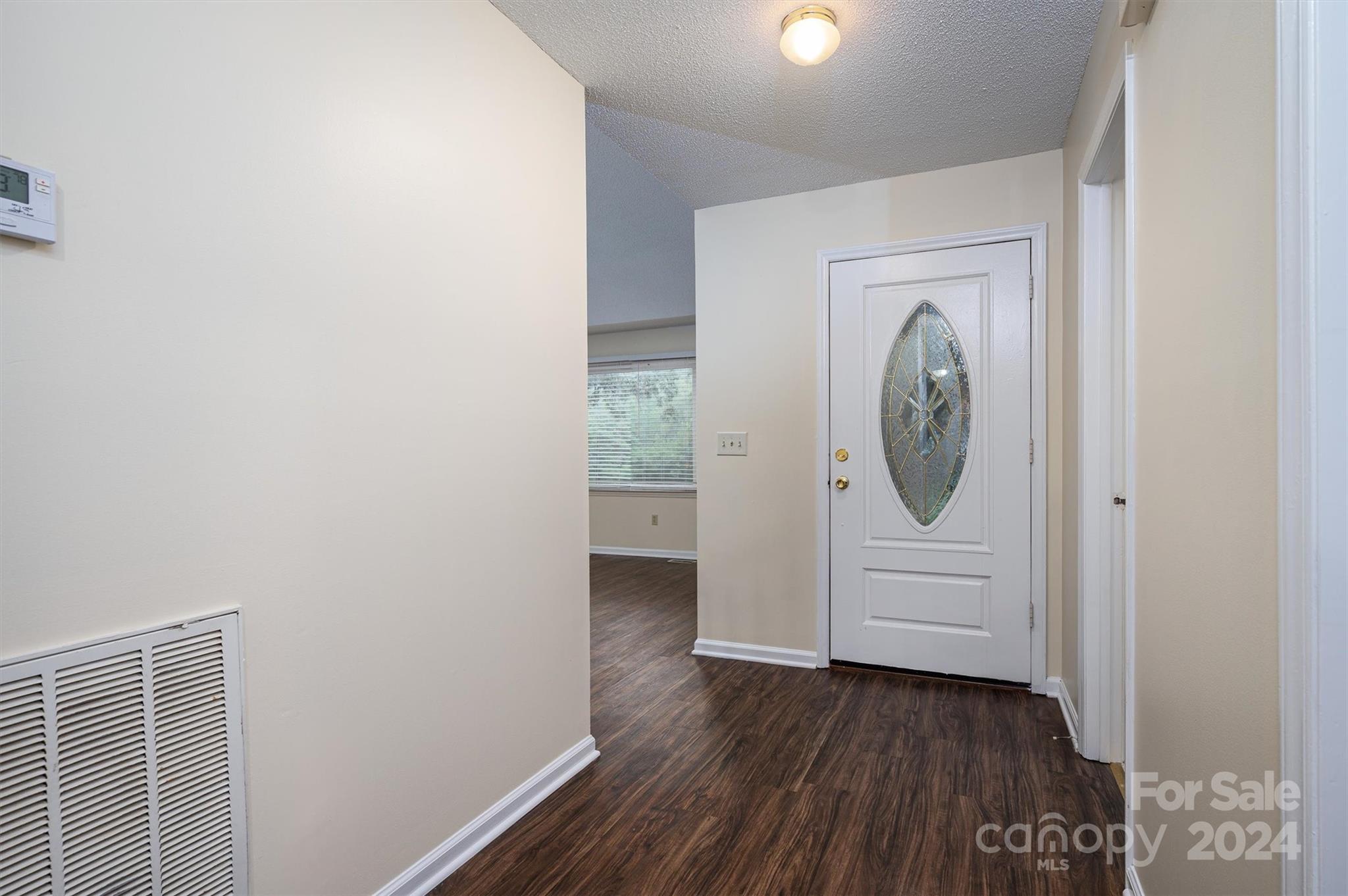 119 Lakewood Drive