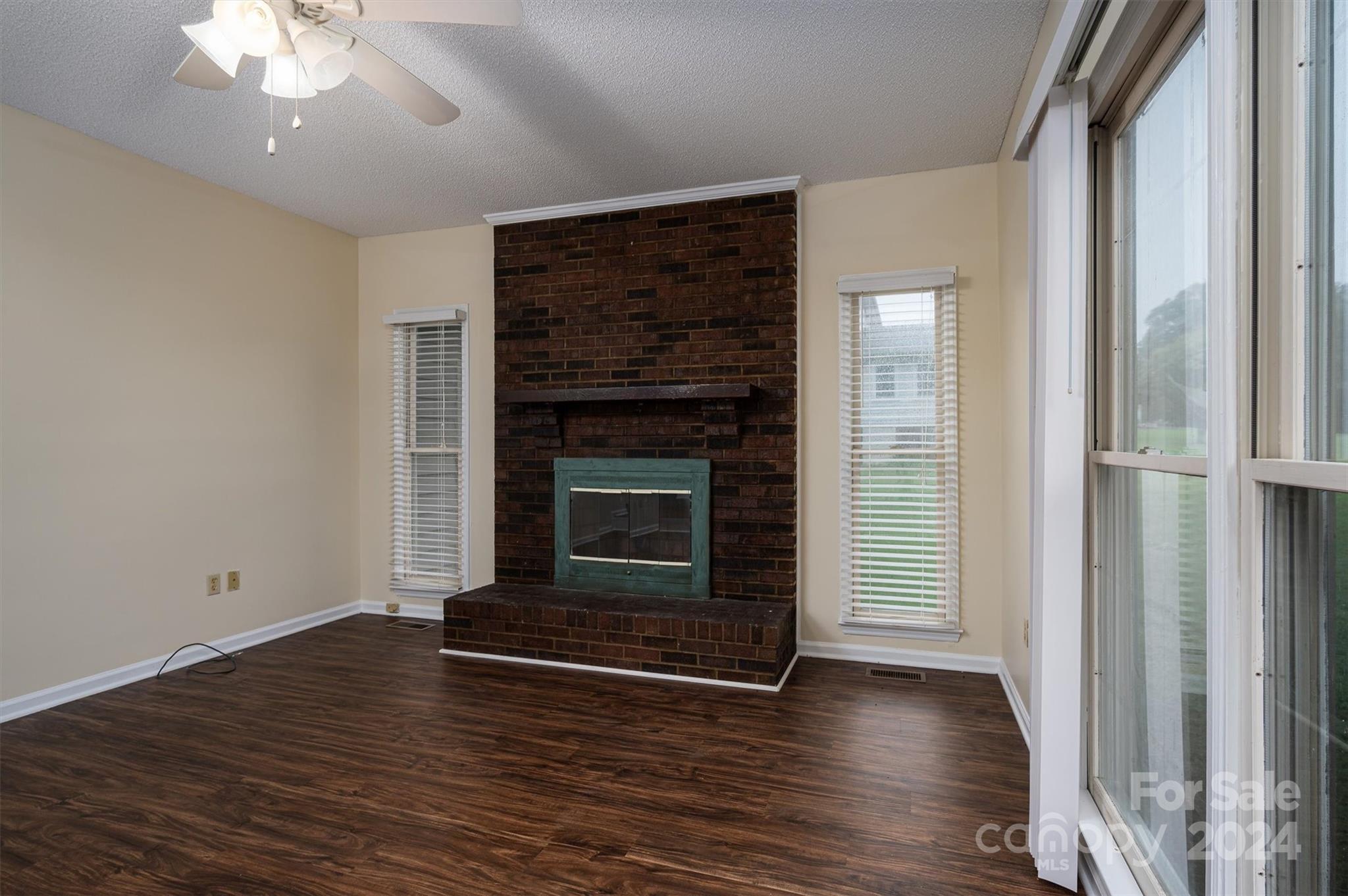 119 Lakewood Drive