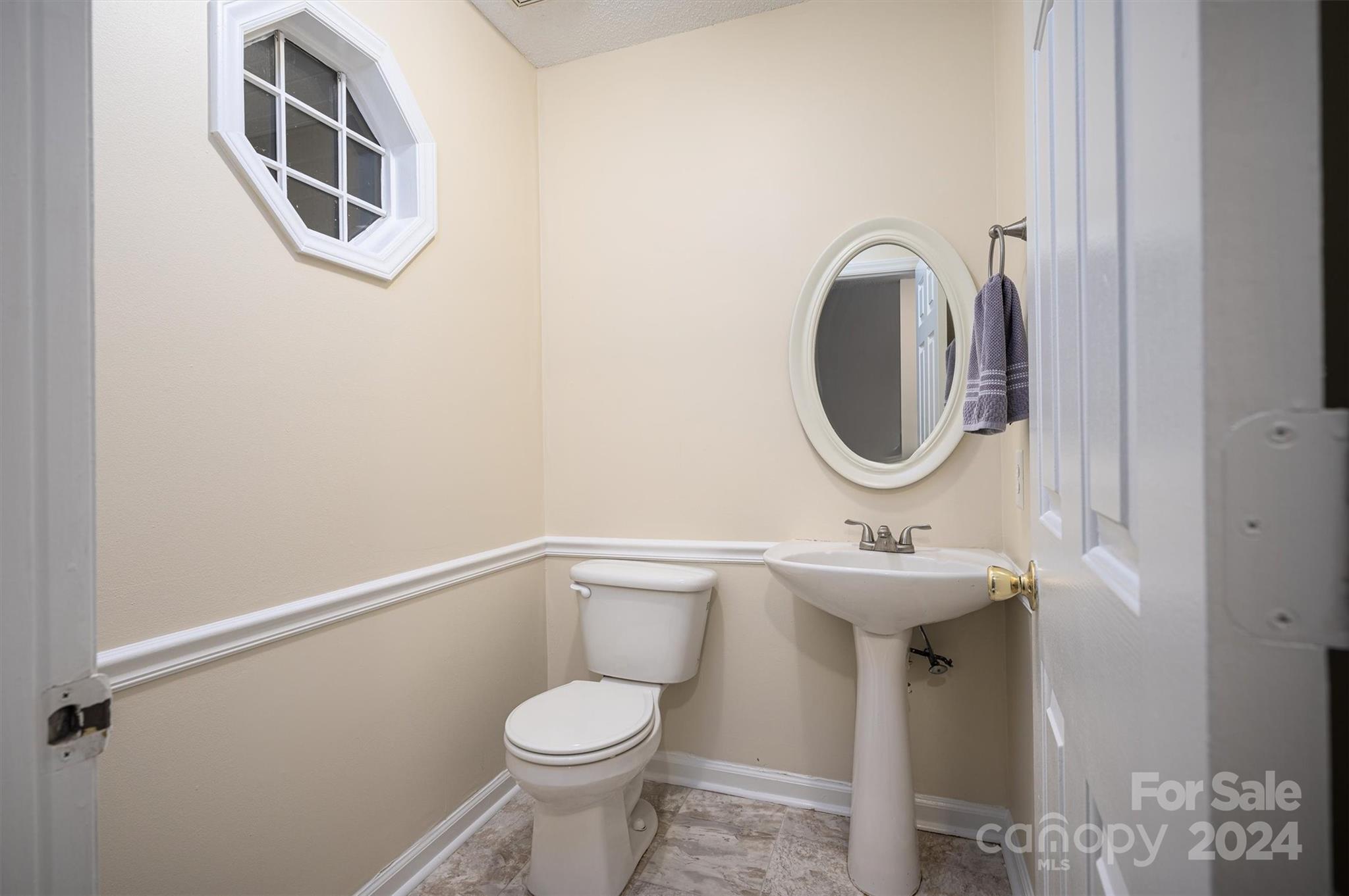 119 Lakewood Drive
