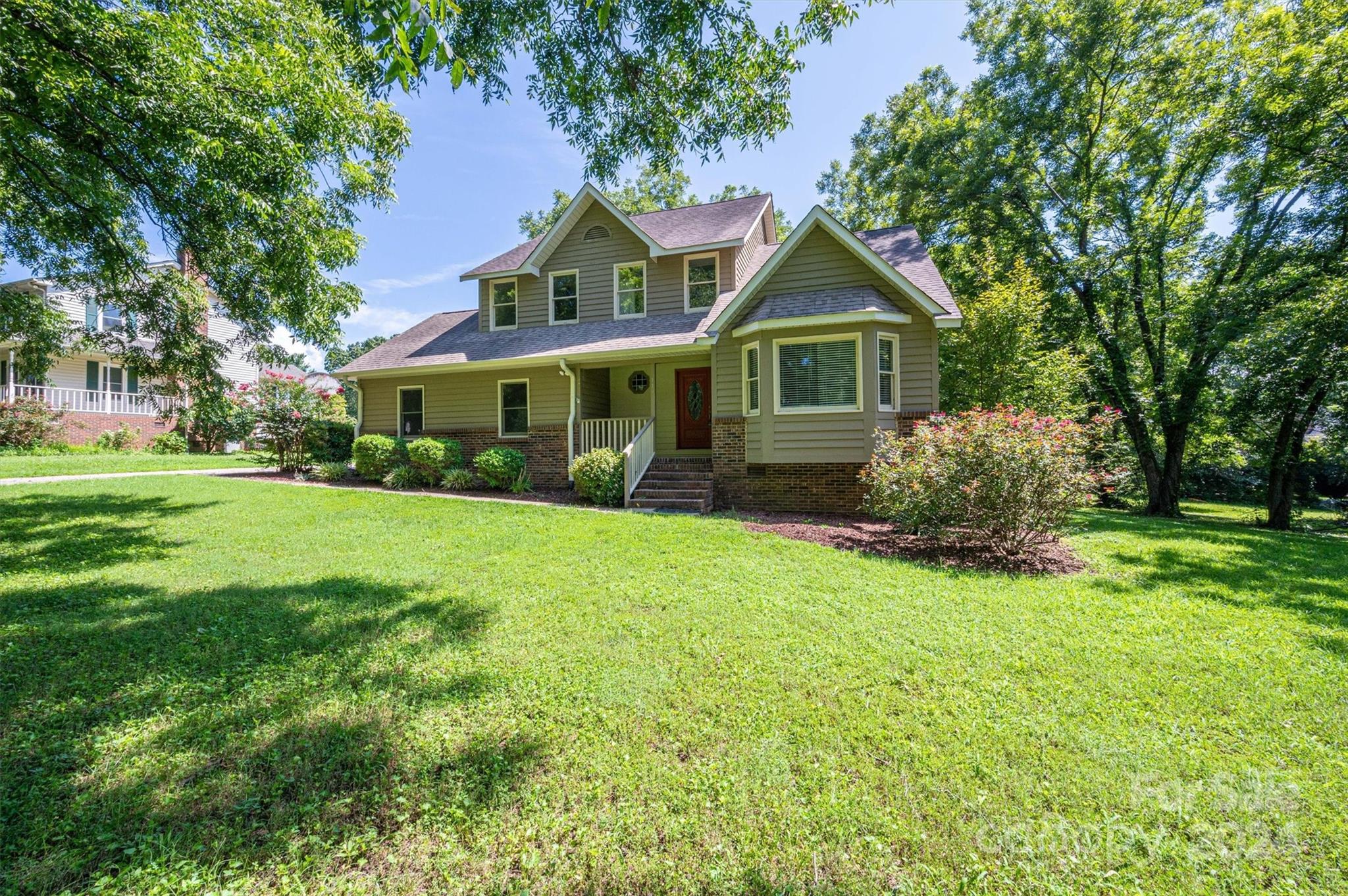119 Lakewood Drive