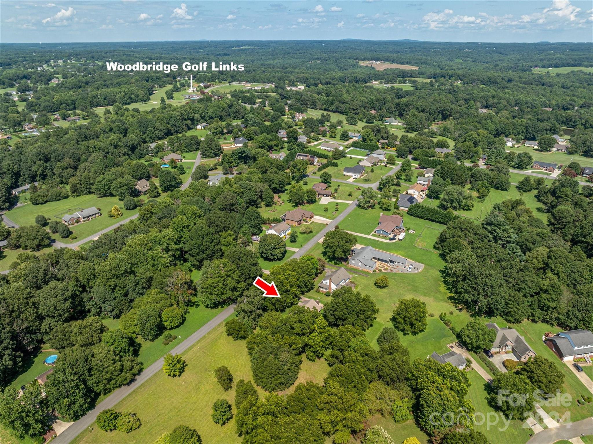 119 Lakewood Drive