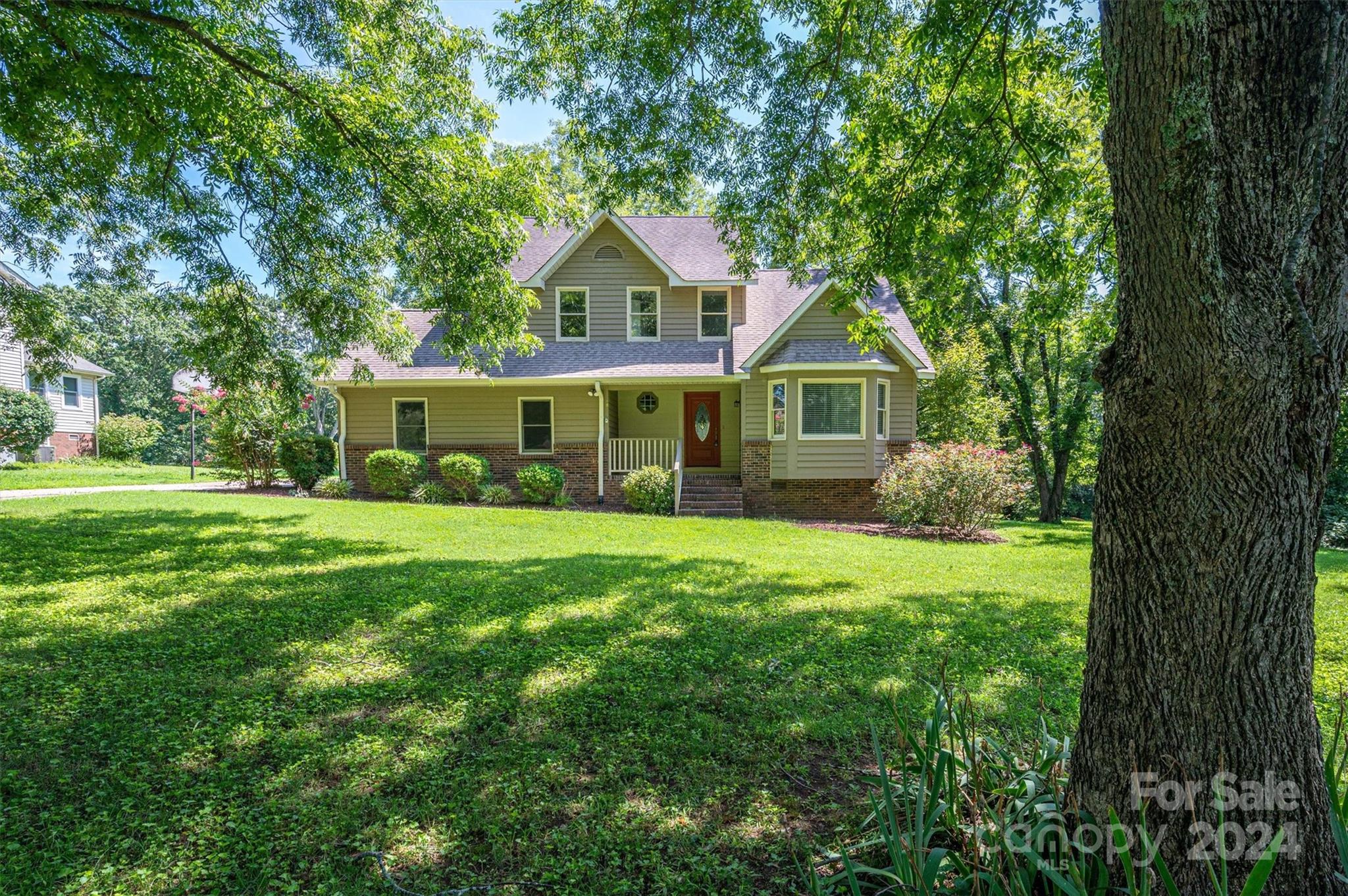119 Lakewood Drive