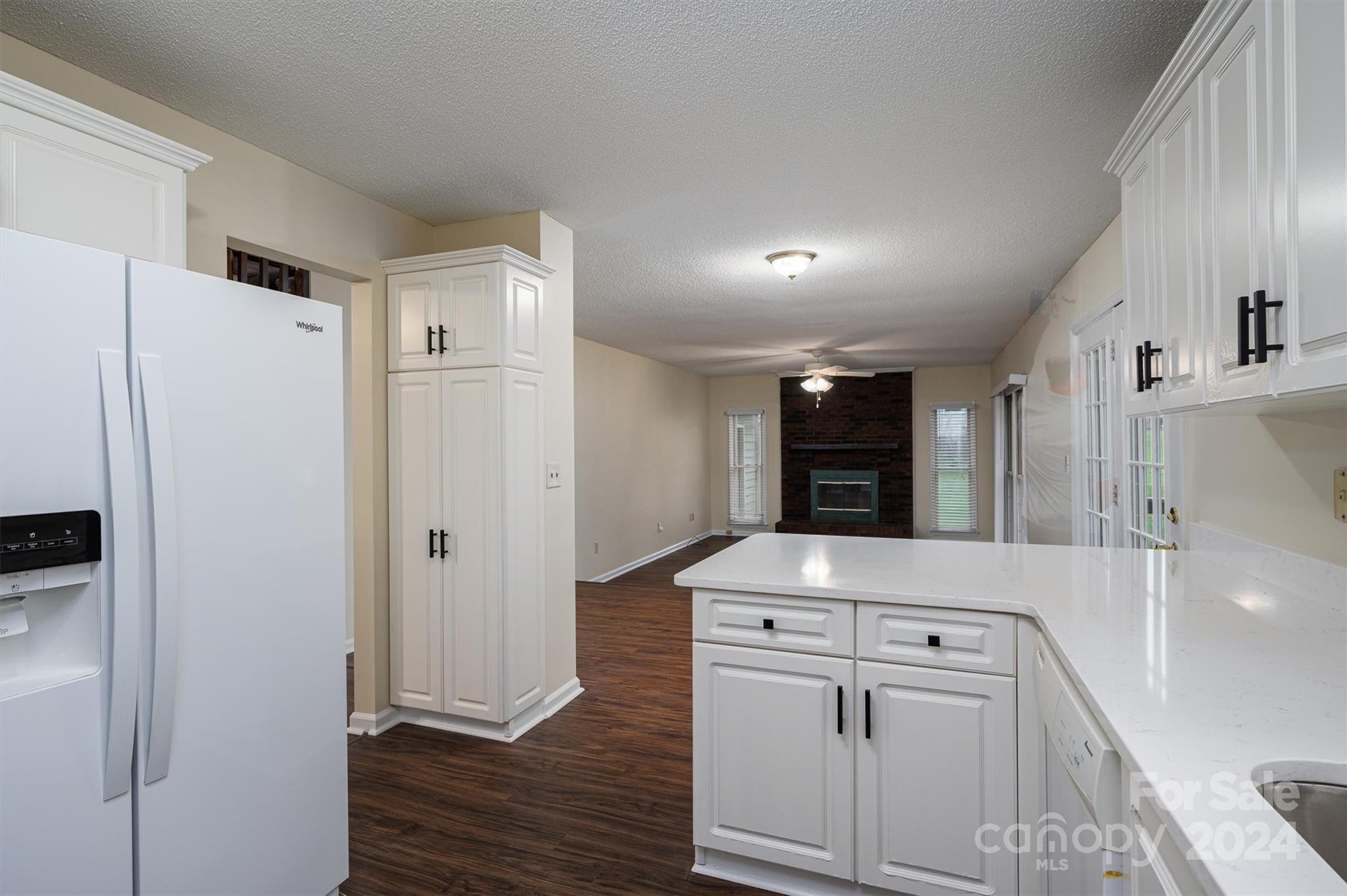 119 Lakewood Drive
