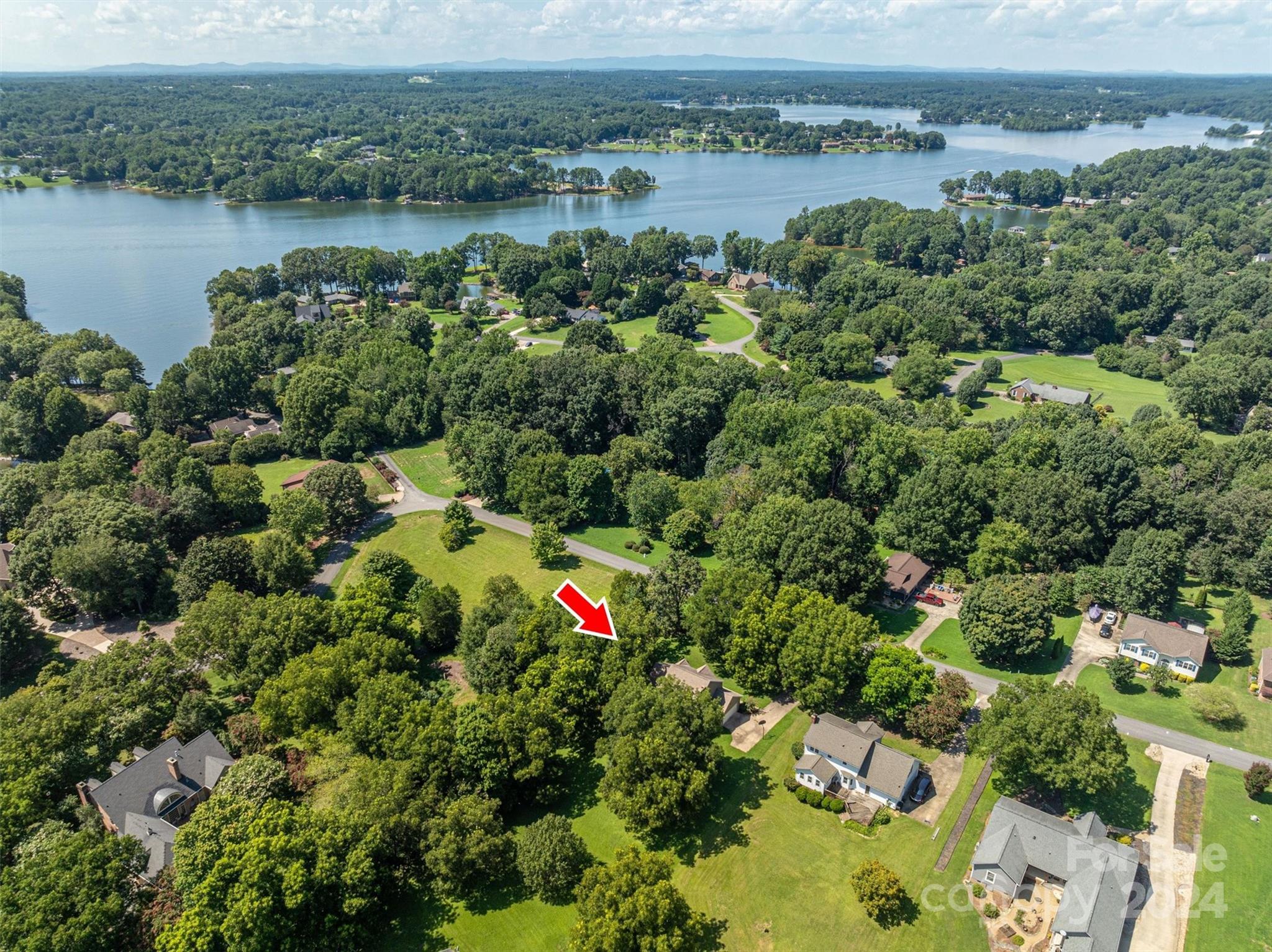 119 Lakewood Drive