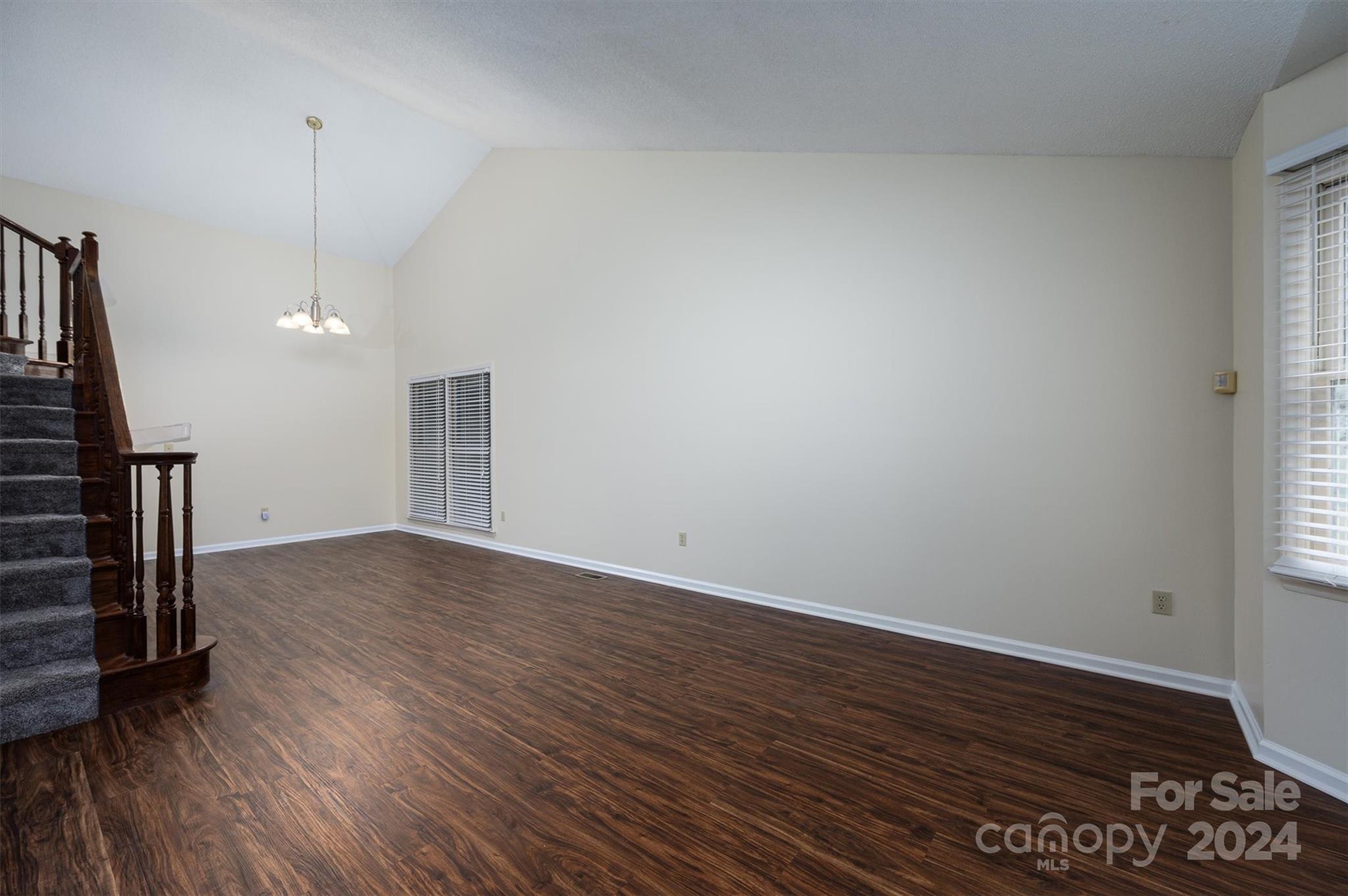 119 Lakewood Drive