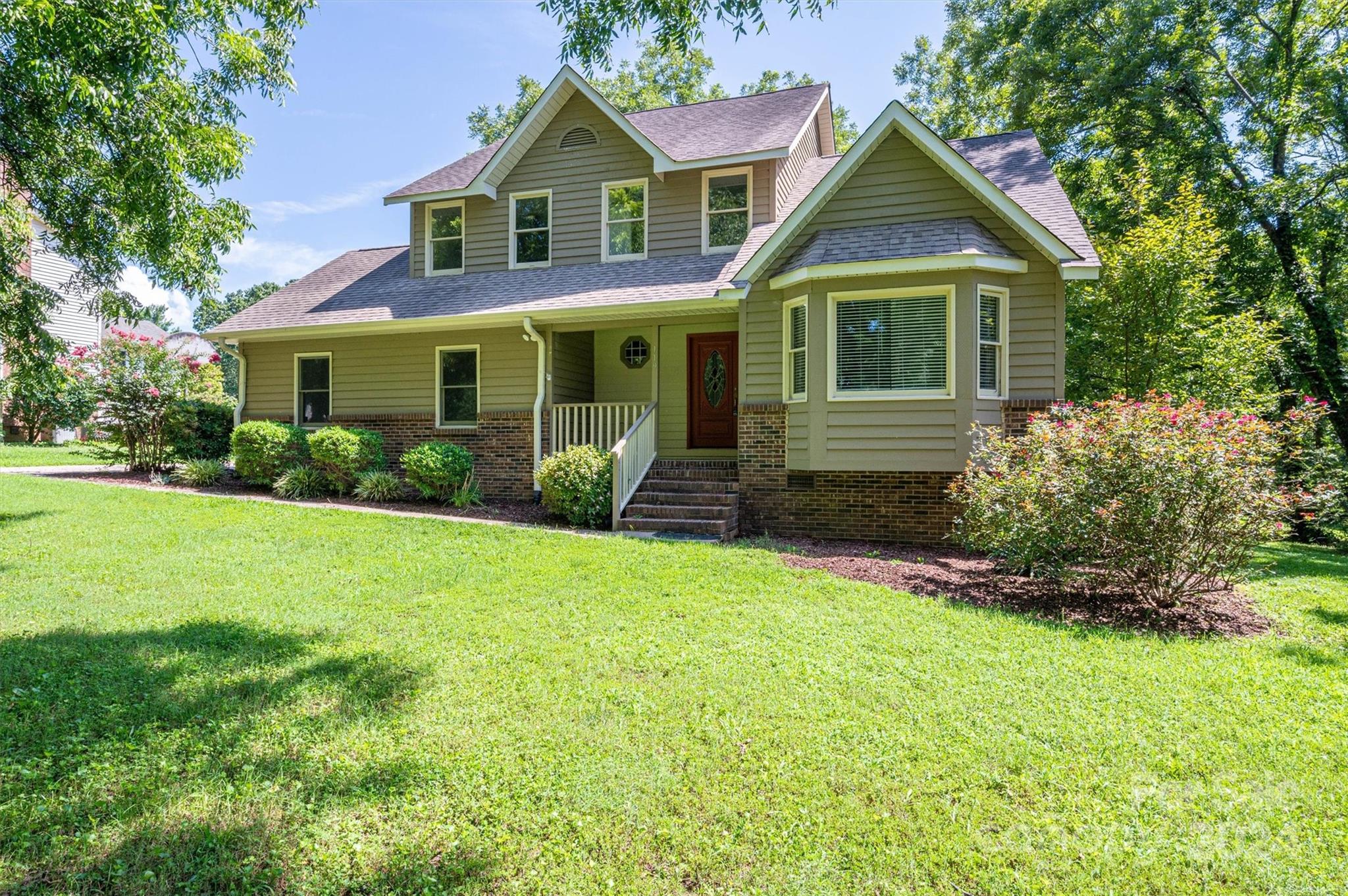 119 Lakewood Drive
