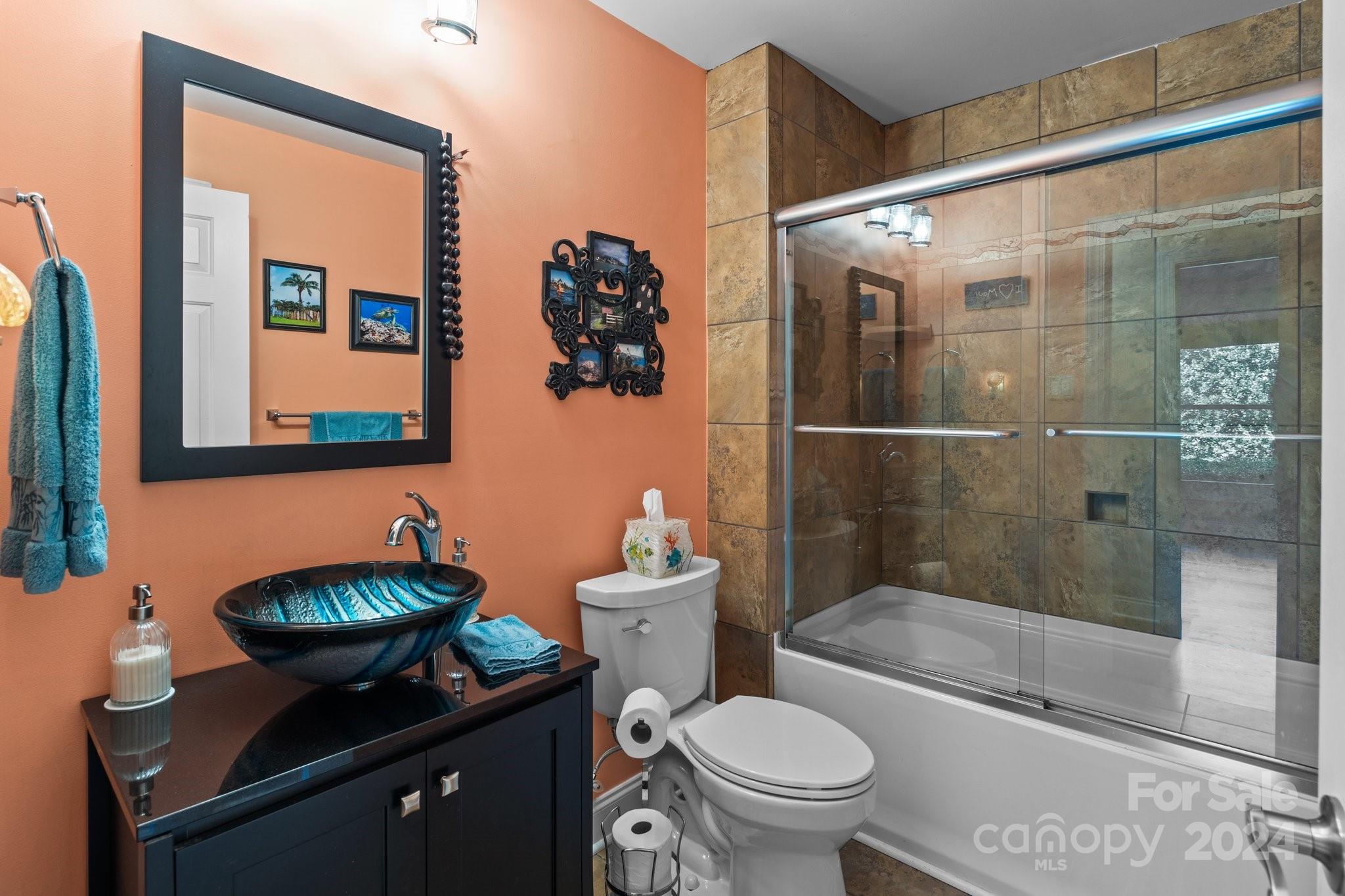 2414 Pine Cape Court