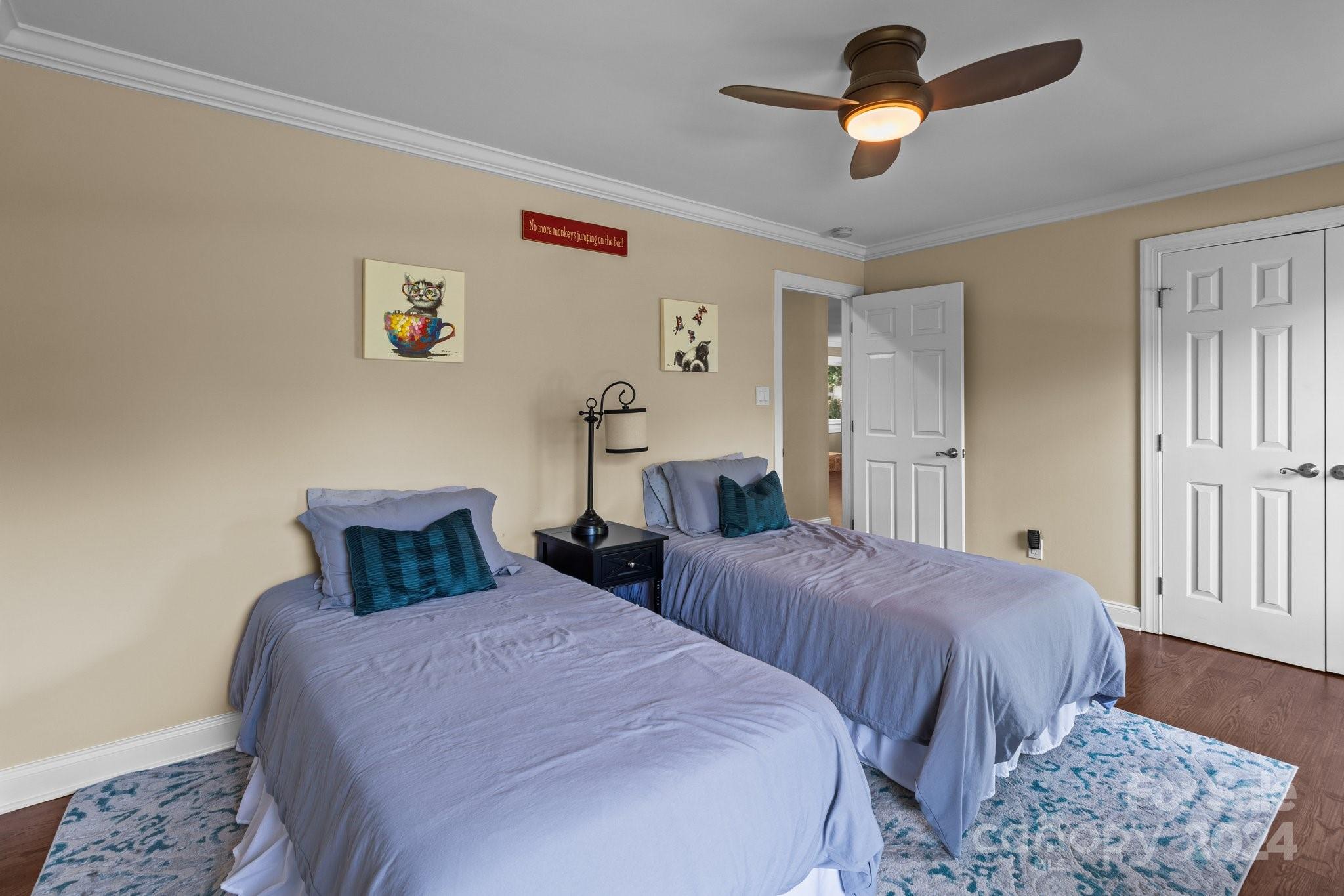 2414 Pine Cape Court